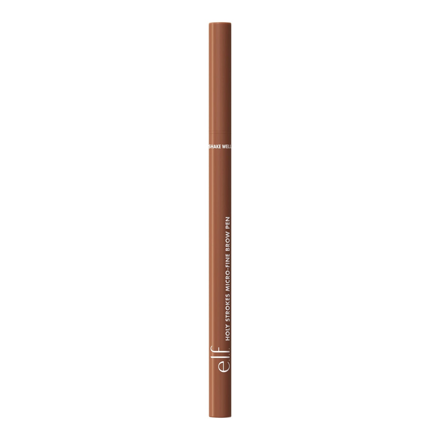 holy-strokes-micro-fine-brow-pen-a5 84423_CLOSED_v2_C.jpg