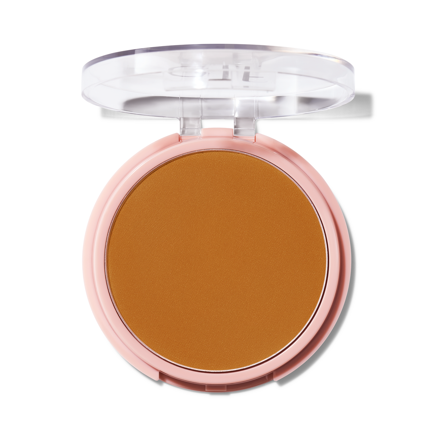 halo-glow-powder-filter-i7 84551_OpenA_v4_R.png