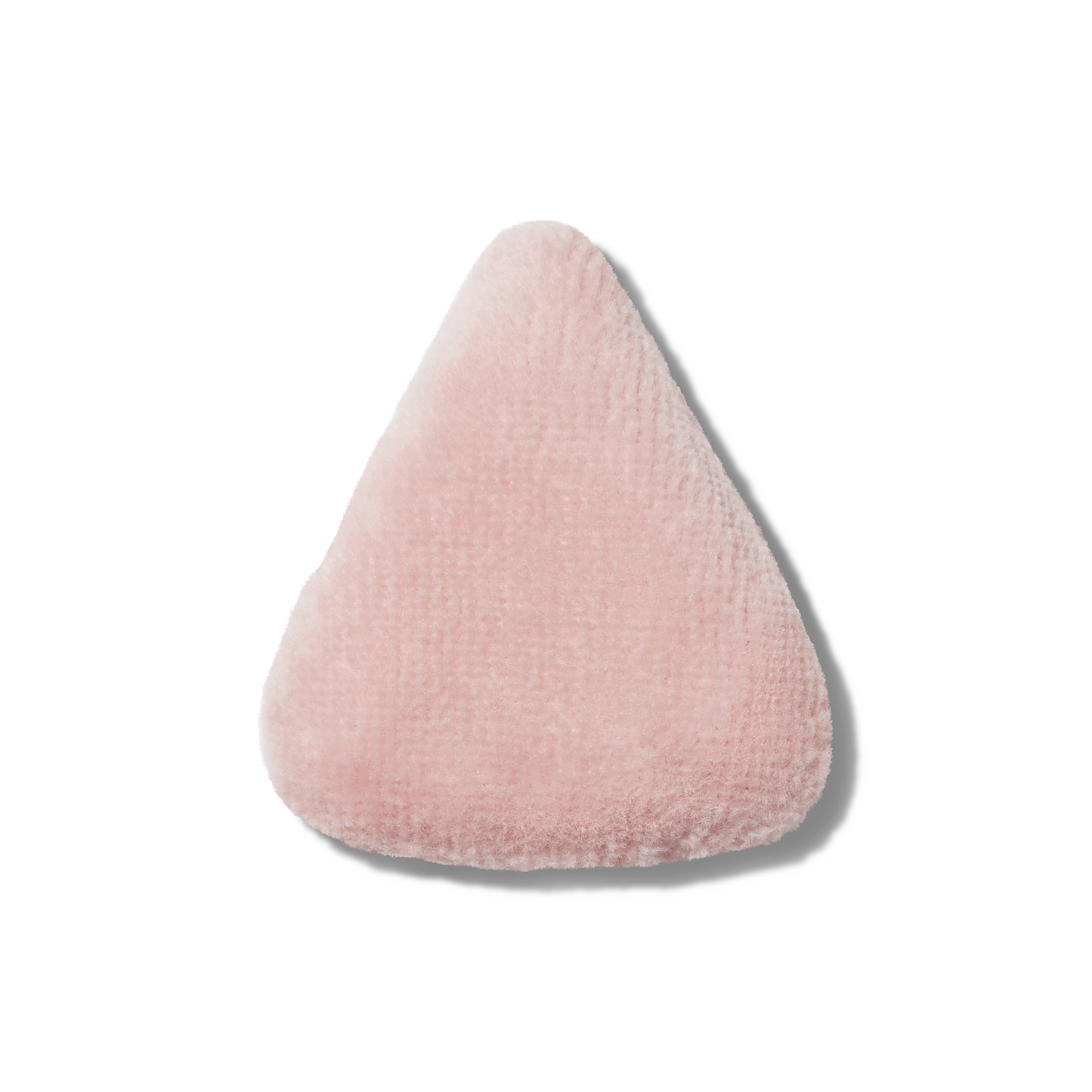 halo-glow-pinkie-puffs-o9 84685_Closed_3_R.png