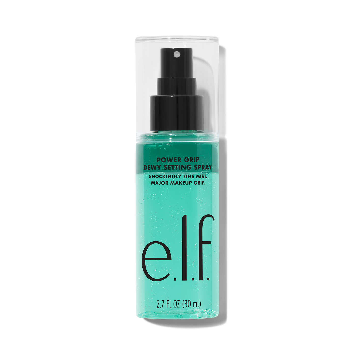 power-grip-dewy-setting-spray-t0 84759_Closed_V9_R.png