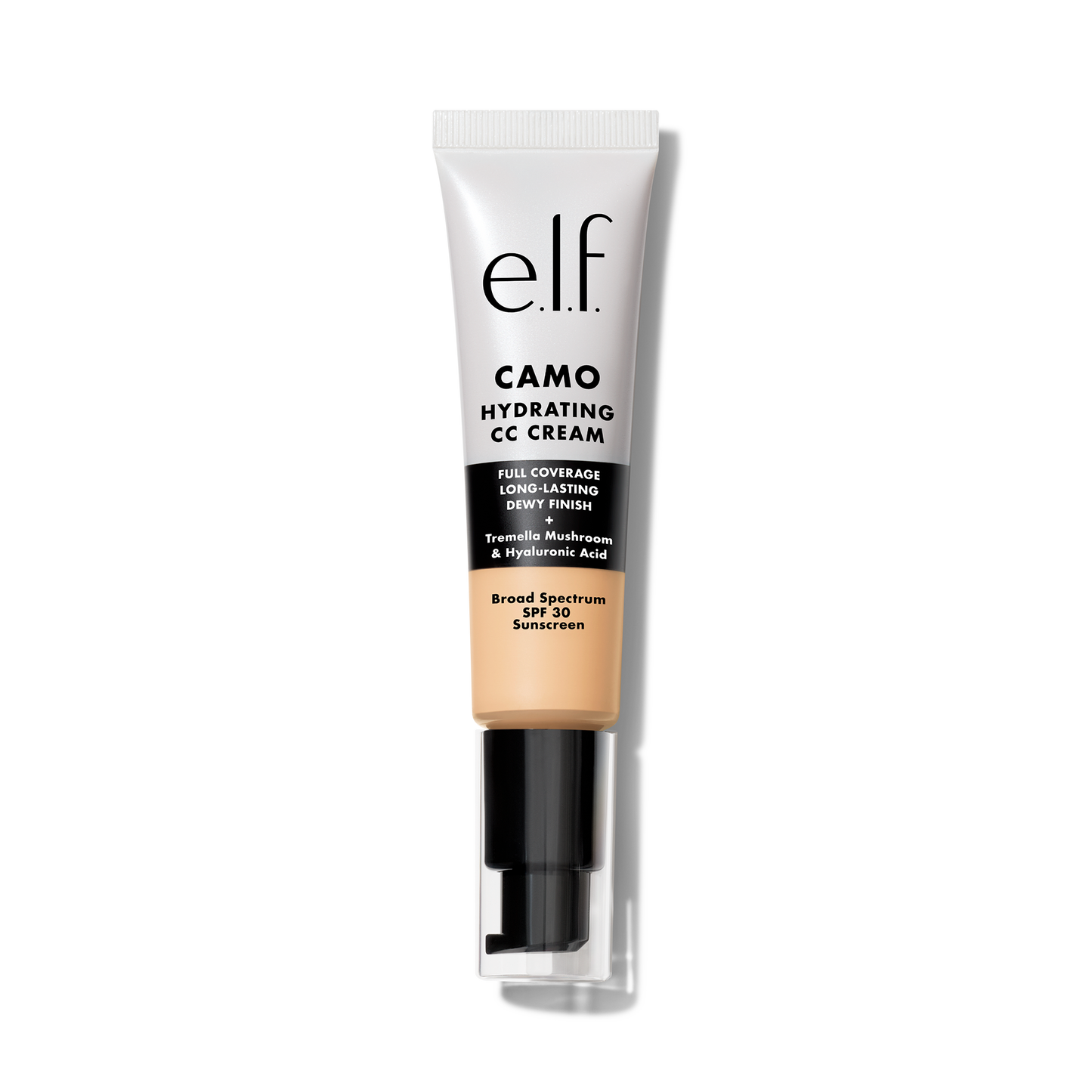 hydrating-camo-cc-cream-u2 84771_Closed_V3_R.png