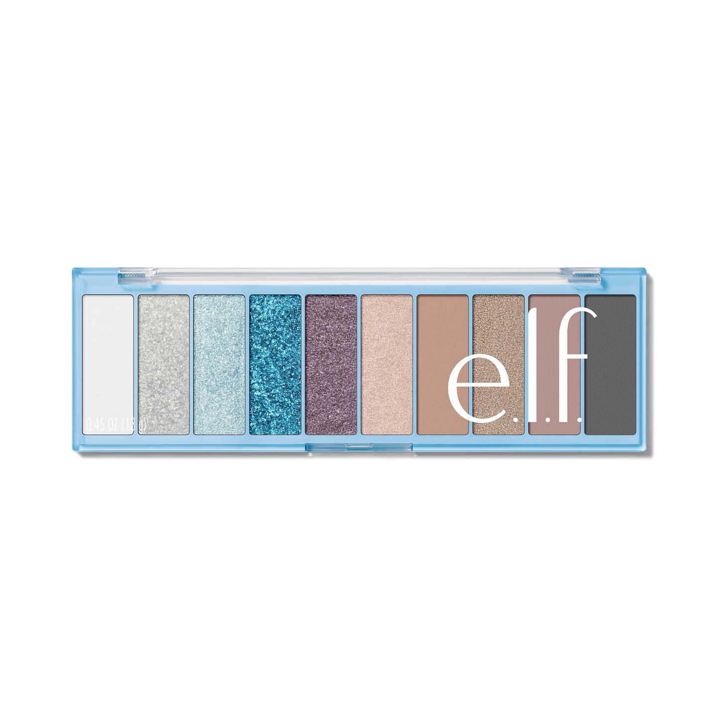 perfect-10-eyeshadow-palette-x5 84885_Closed_0271_V2_R.png