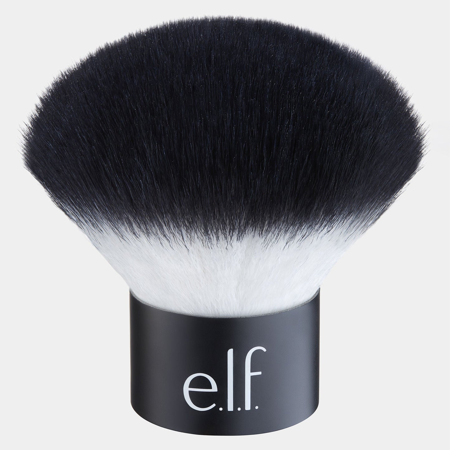 kabuki-makeup-brush-b8 85011_StudioKabukiBrush_Macro_2_V2.jpg
