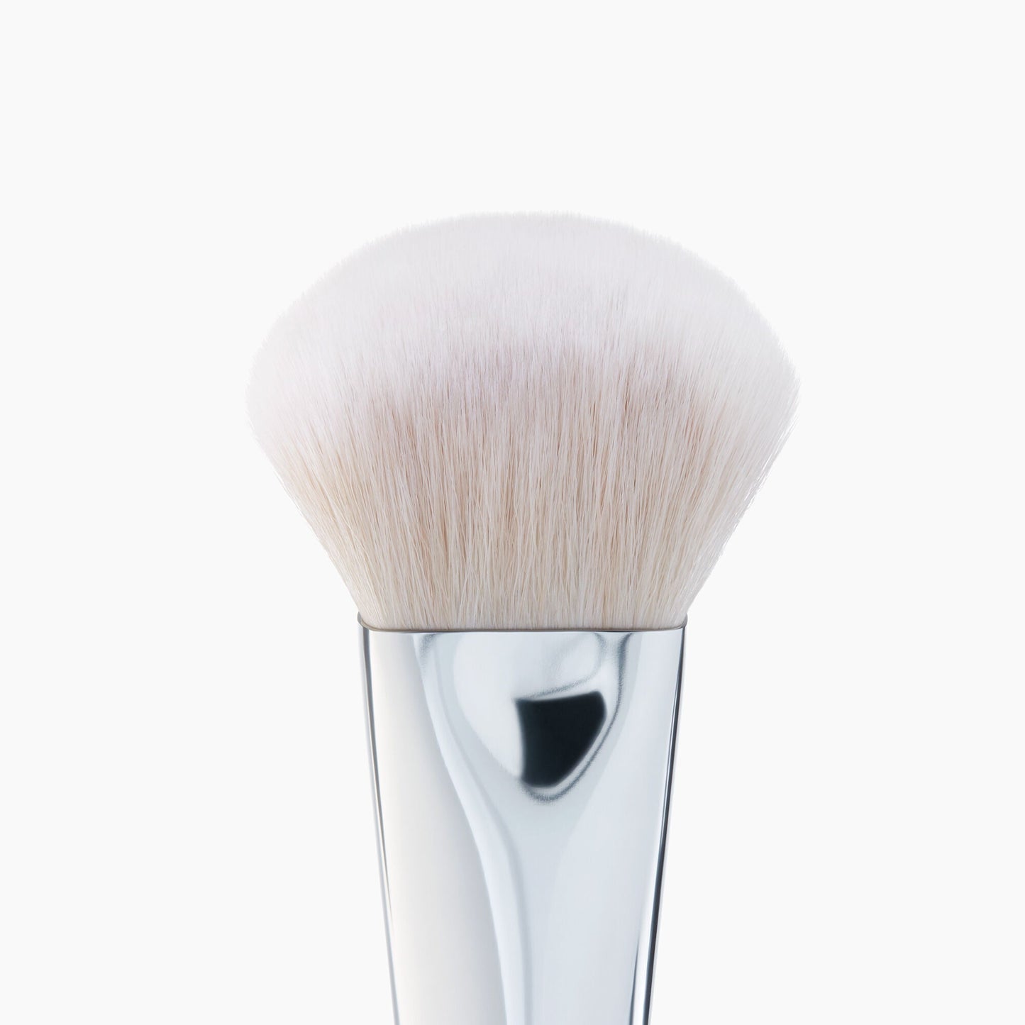 precision-airbrush-blender-s2 85308_PrecisionAirblushBlender_Macro.jpg