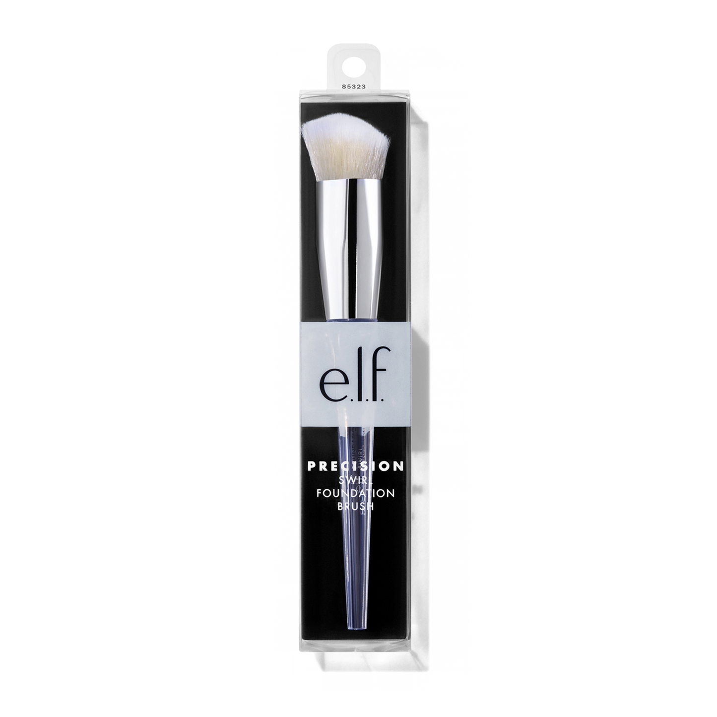 precision-foundation-swirl-brush-i3 85323_BRFAC_InPack_R.png