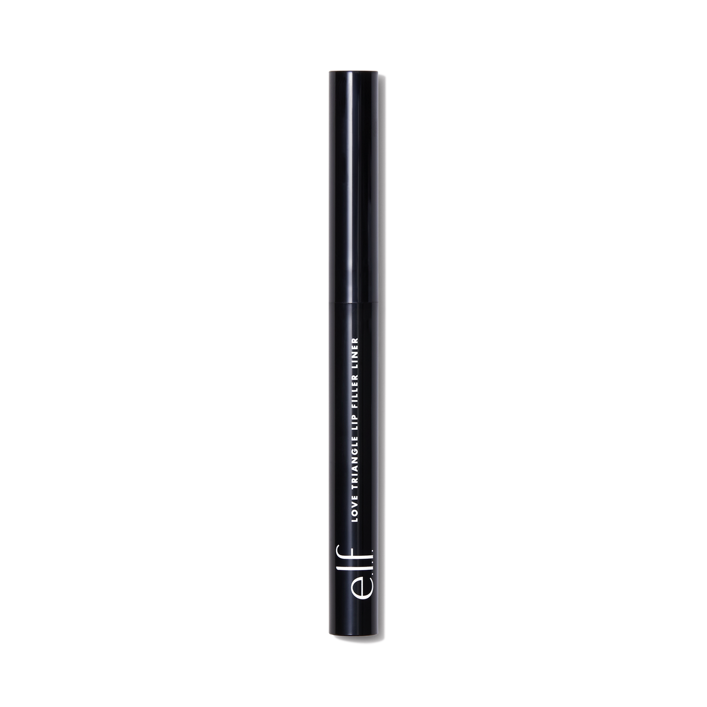love-triangle-lip-filler-liner-x2 85960_Closed_R.png