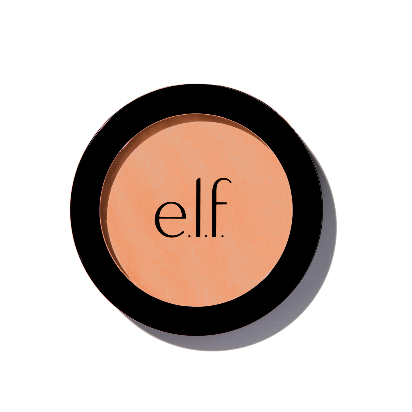 primer-infused-matte-blush-g1 FCBLU_83091_Closed_R.png