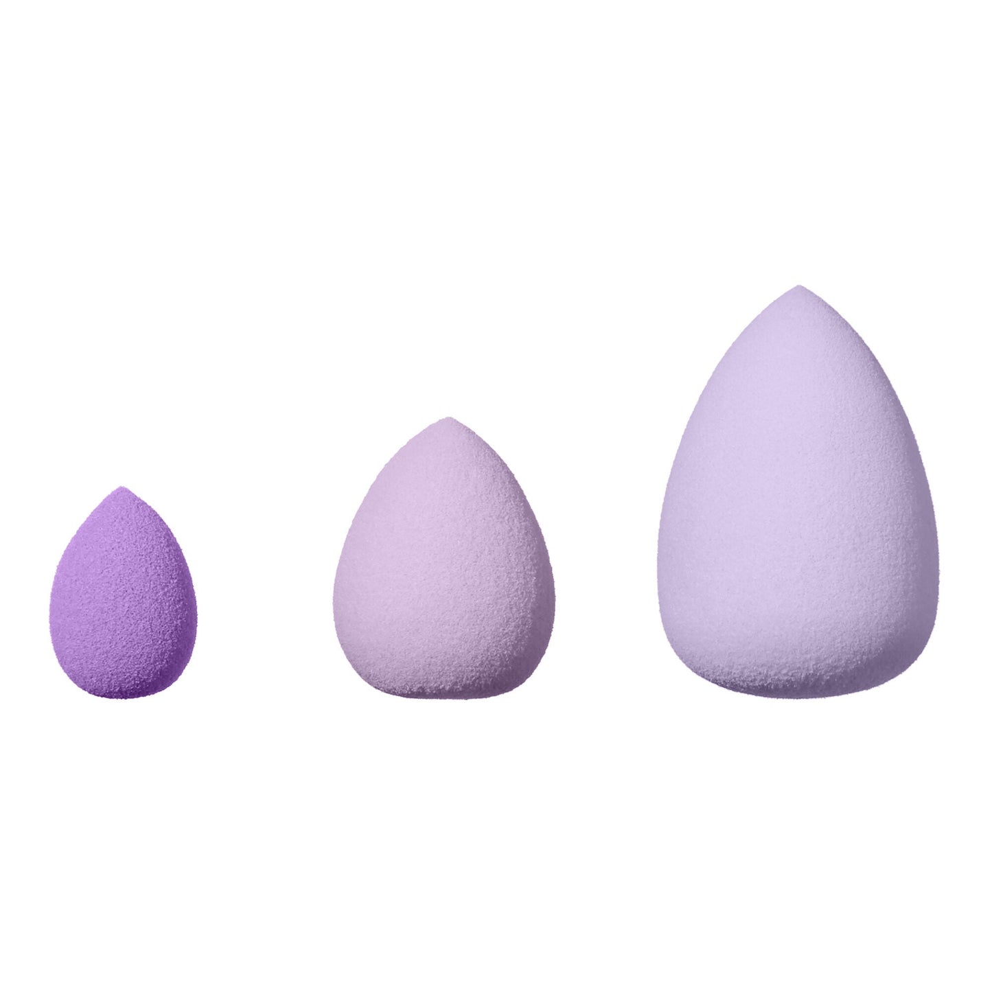 complexion-sponge-trio-g8 TBAPP_85325_OpenA_C.jpg