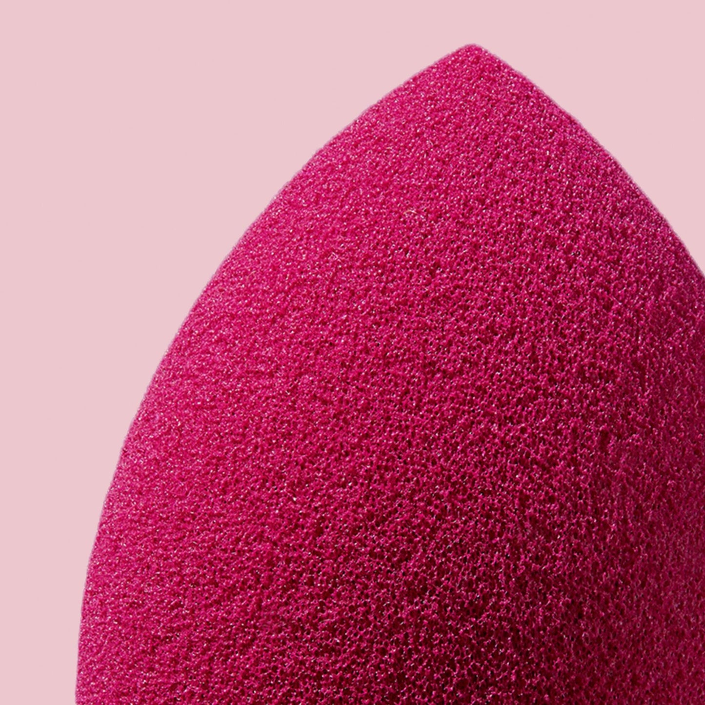 total-face-sponge-duo-p2 totalfacesponge_082019_SL_025_A1_IGF.jpg