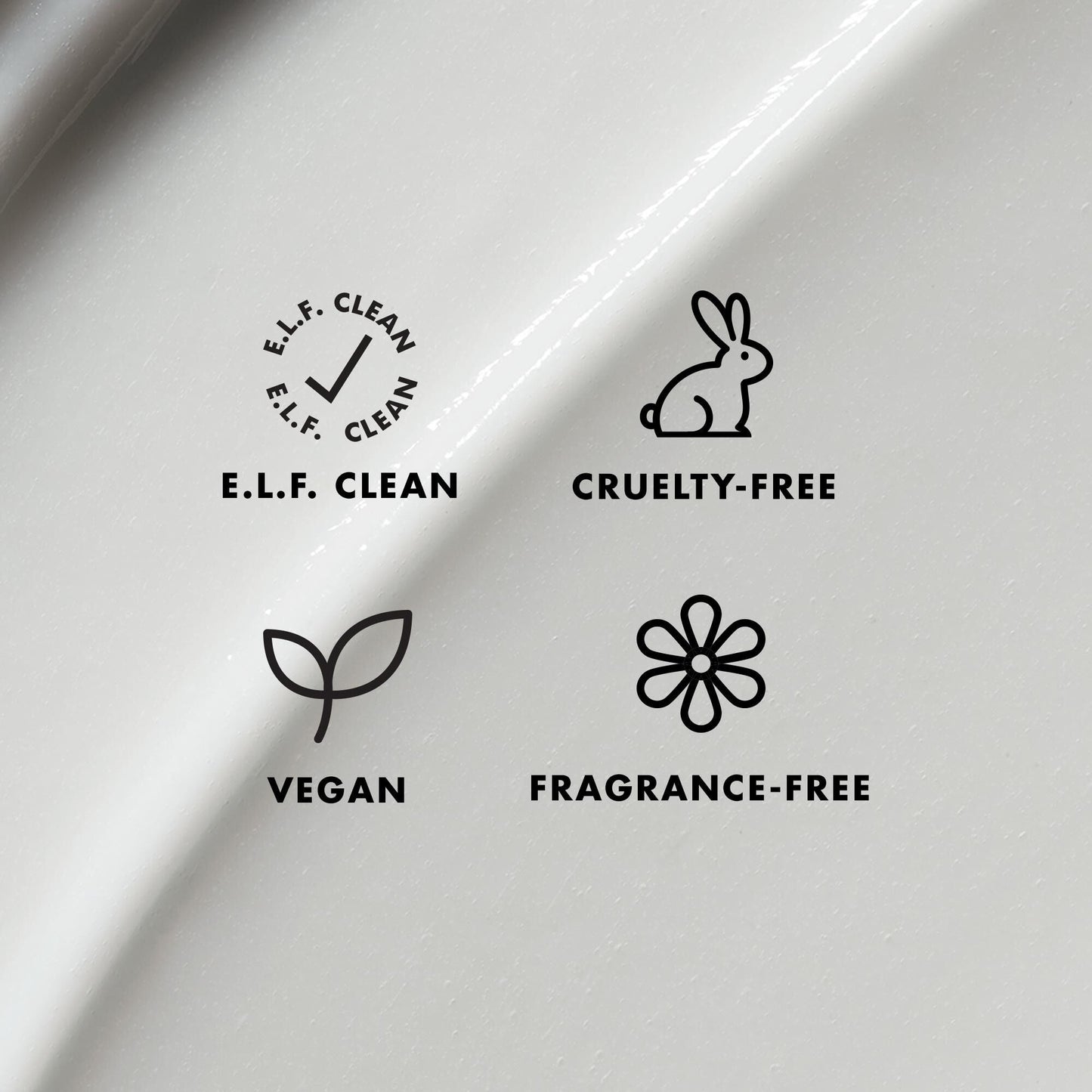 pure-skin-moisturizer-e3 010122_customer_pureskin_icons_442e13c3-5ae2-4b7d-a874-e48de73f3019.jpg