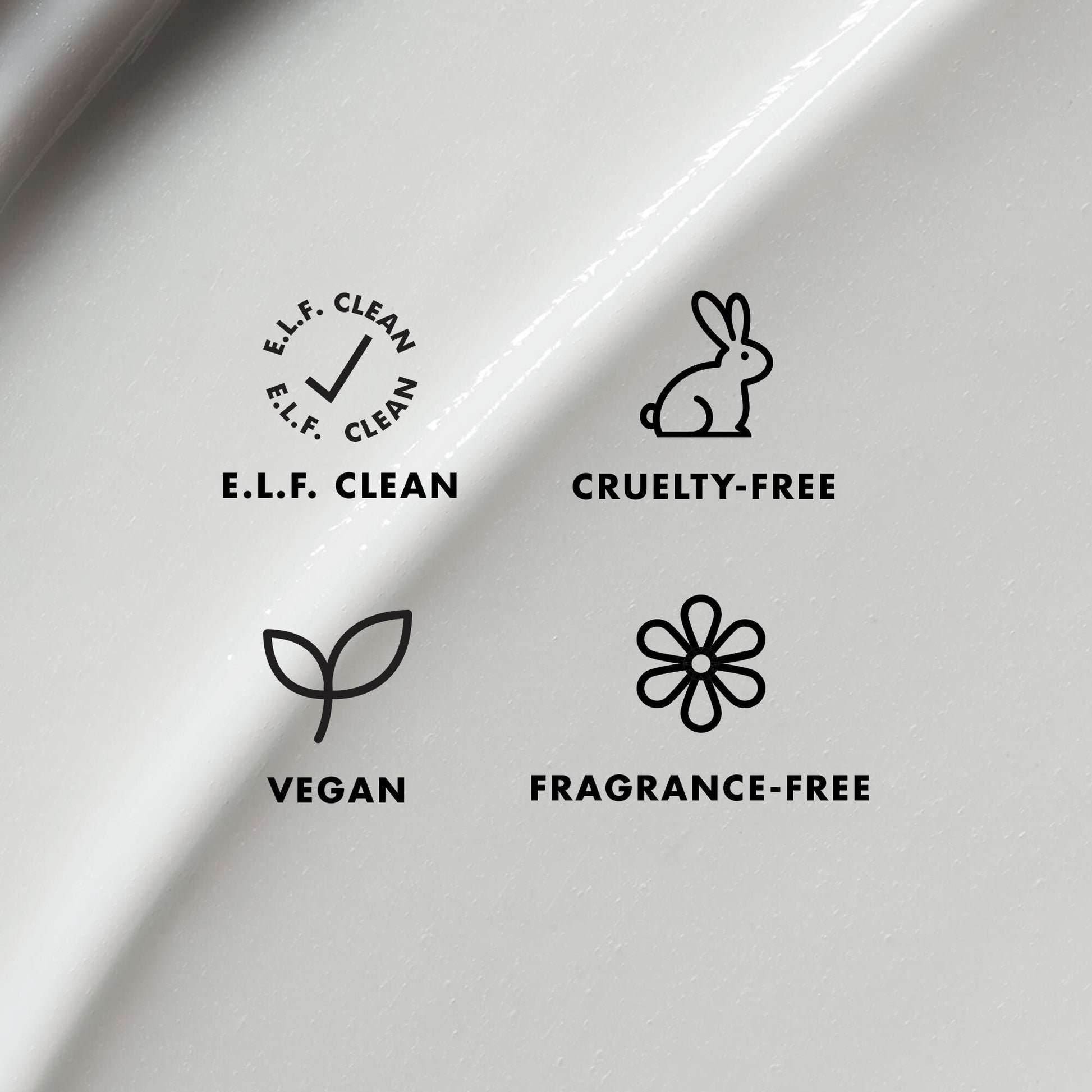 pure-skin-toner-t4 010122_customer_pureskin_icons_a6832c6d-2736-4484-a00b-92d22c29ea68.jpg