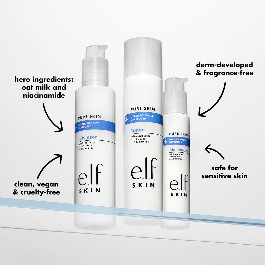 pure-skin-toner-t4 010122_social_IGF_benefits_3b569375-e1a0-4ab5-b08a-f1709aac86c9.jpg