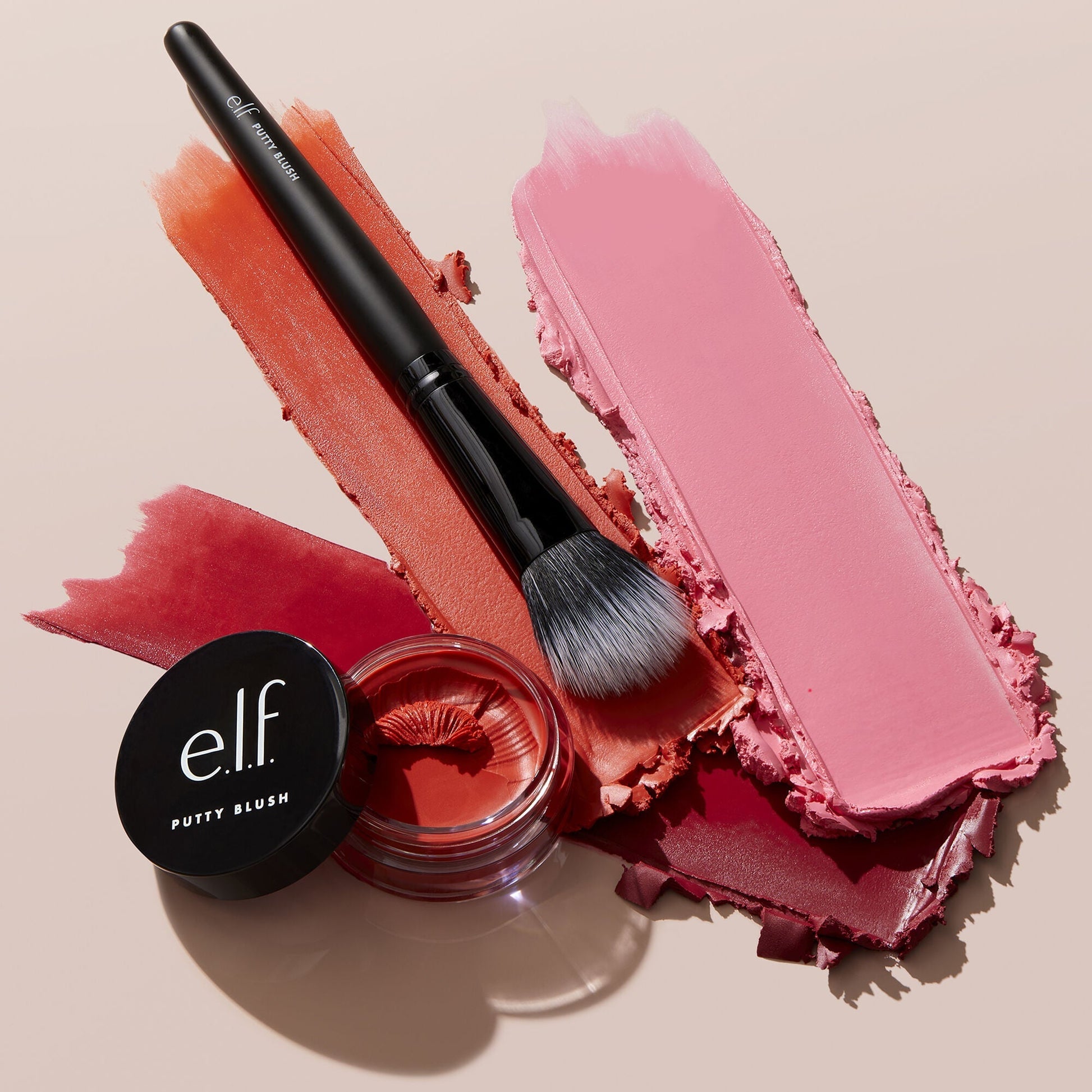 putty-blush-brush-c3 011321_PuttyBlush-Brush-Texture_COMP_Final_IGF.jpg