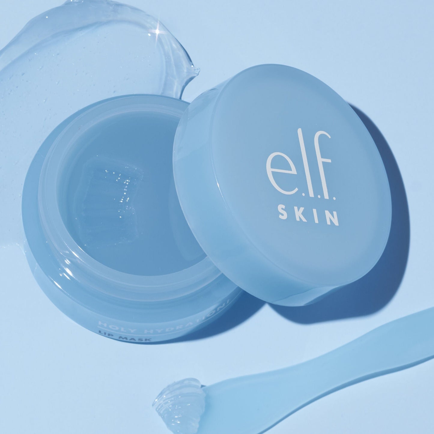 holy-hydration-lip-mask-p6 011822_HolyHydration_0036-RGB_IGF_V02.jpg