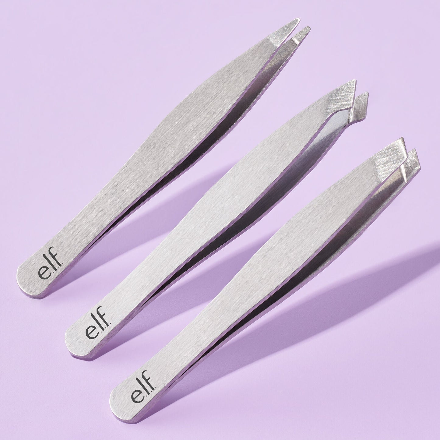 tweezer-trio-kit-b1 011822_Tweezer_stacked-RGB_IGF.jpg