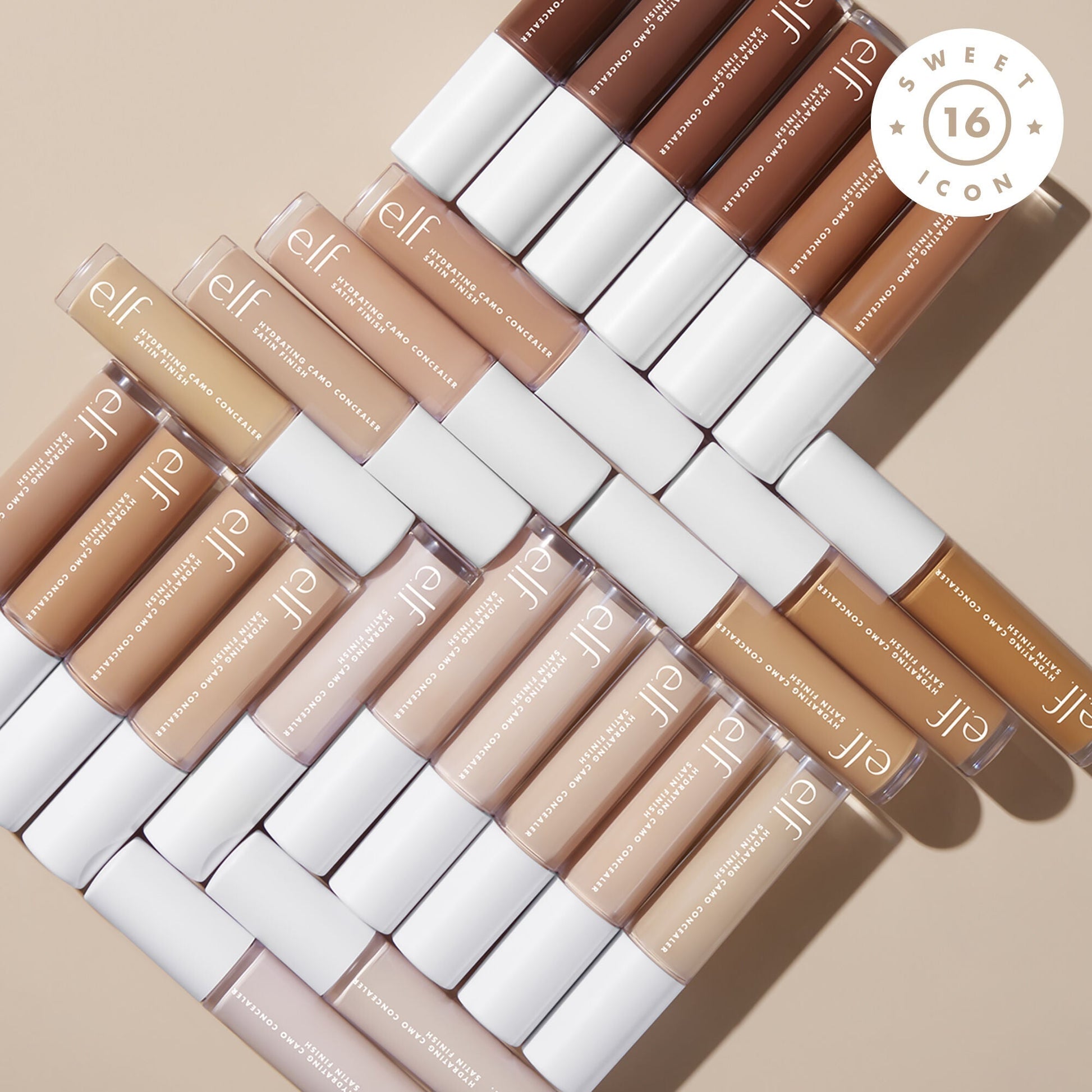 hydrating-camo-concealer-j3 01222020_SL_HydratingCamo_Group1_014_IGF_544b2244-4f4f-4f5d-9878-6e515fdd4c36.jpg