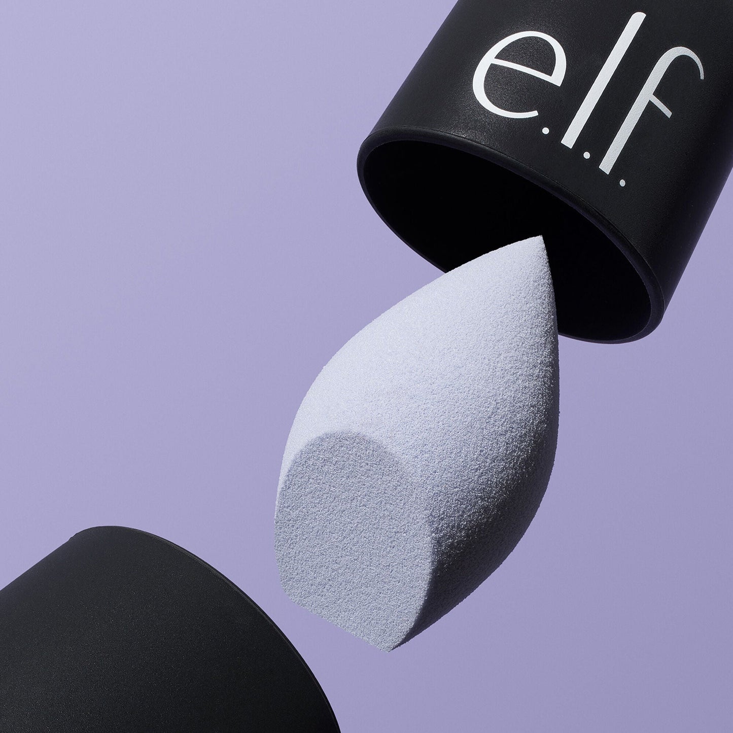 precision-sculpting-sponge-n9 012224_elf_SafeTravels_MAIN_IGF.jpg