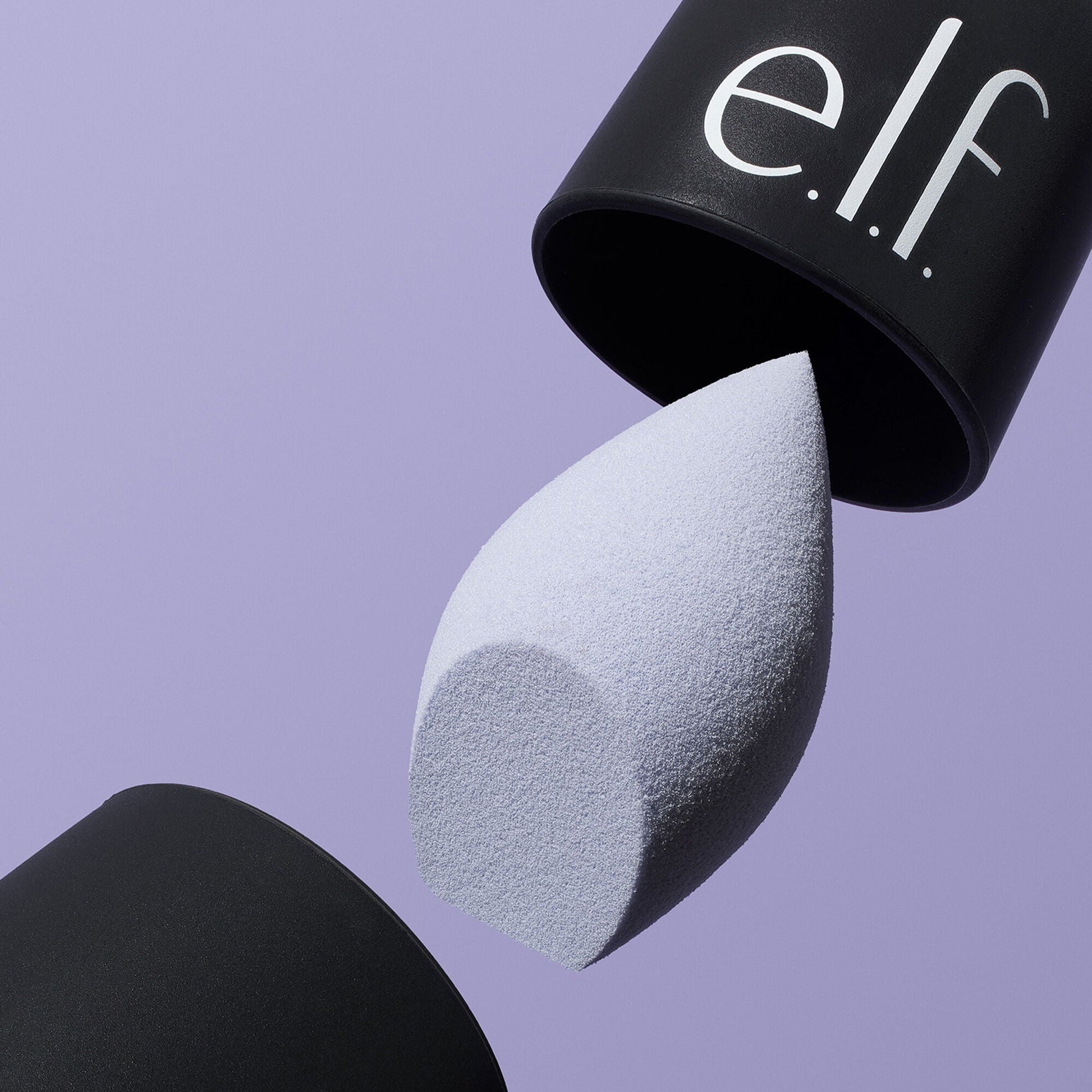 precision-sculpting-sponge-n9 012224_elf_SafeTravels_MAIN_IGF.jpg
