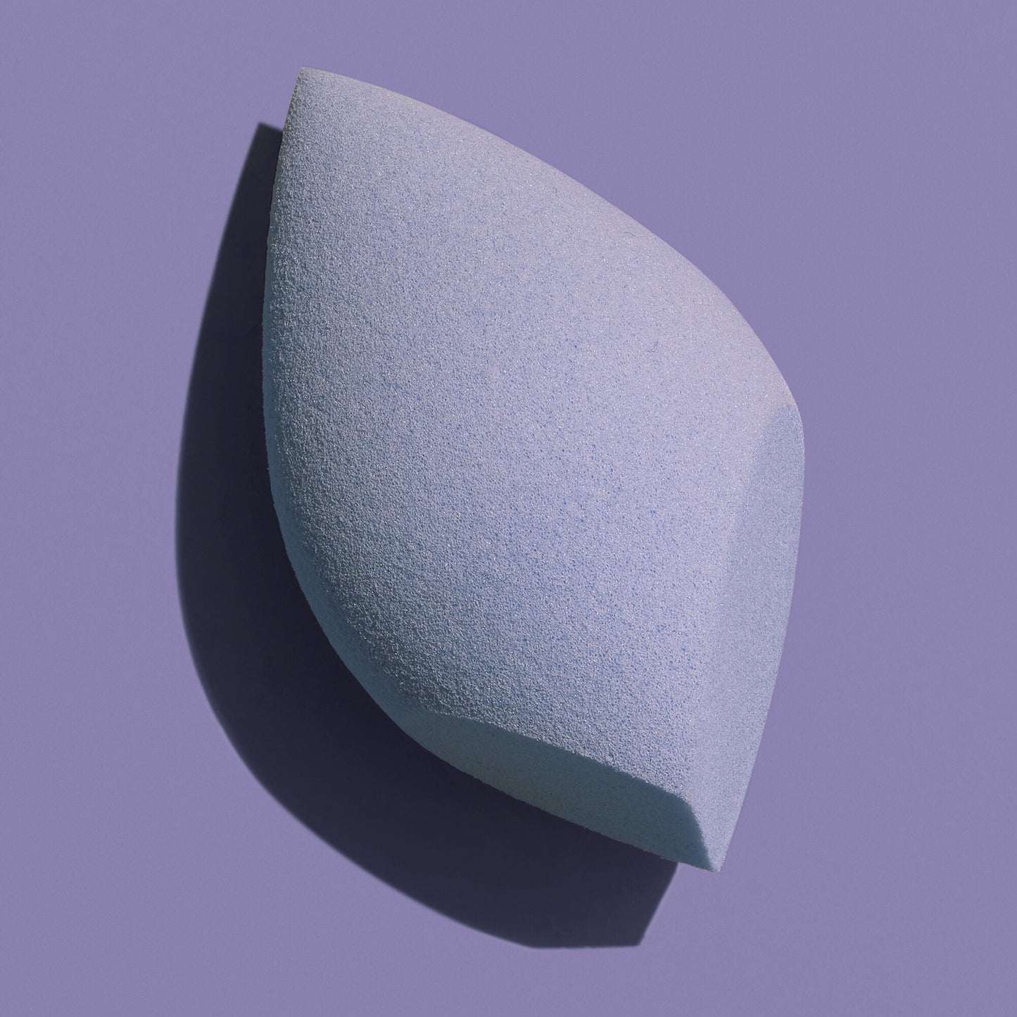 precision-sculpting-sponge-n9 012224_elf_ScultingSponge_Group_ALT_IGF.jpg