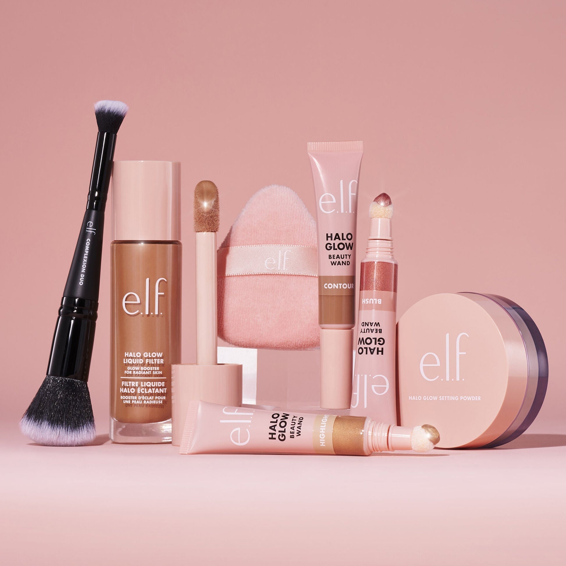 halo-glow-liquid-contour-wand-e5 012323_elf_HGFamily_Wands_1104-2_IGF.jpg