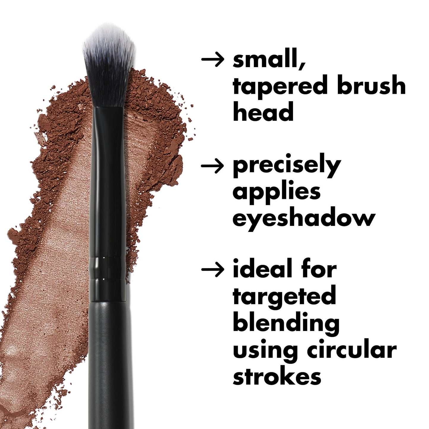 ten-out-of-ten-brush-kit-q0 0123_EDUCATION_NEWARRIVALS_BLENDING_BRUSH_PRODUCTINFO_a2291922-2e27-4d8f-8436-cea45299e29a.jpg