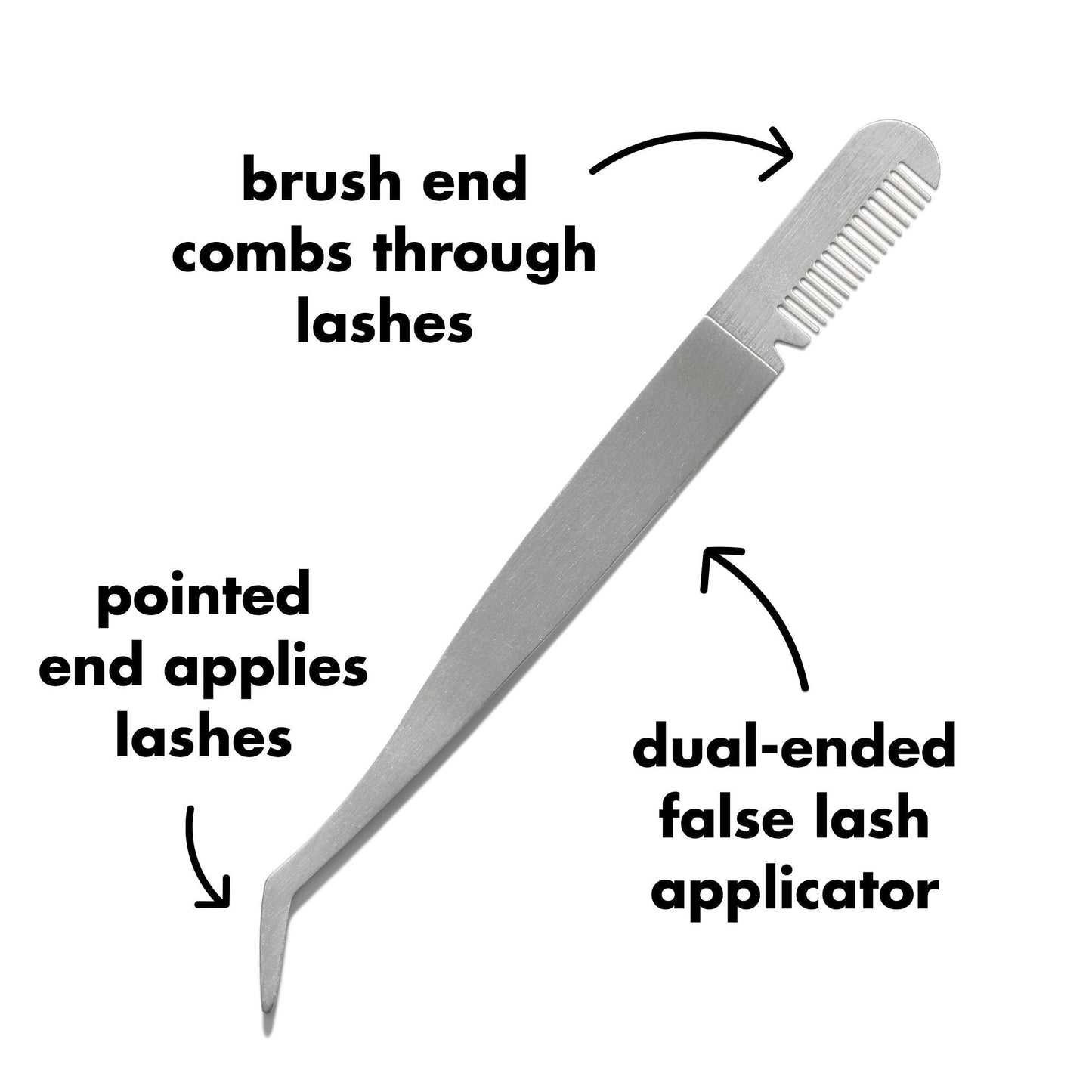false-eyelash-applicator-a4 0123_EDUCATION_NEWARRIVALS_FALSE_LASH_APPLICATOR_PRODUCTINFO.jpg