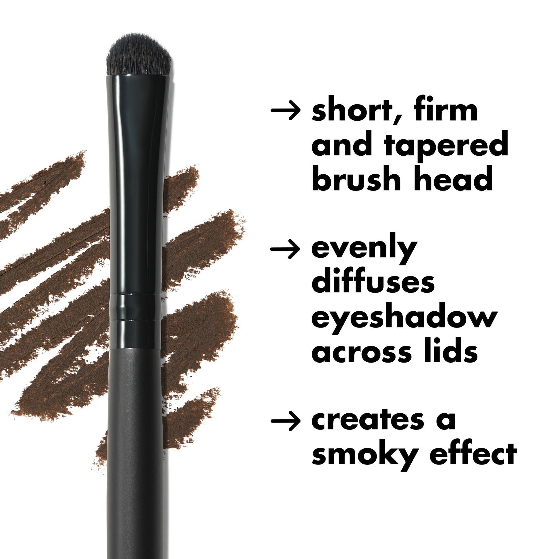 complexion-perfection-brush-set-i2 0123_EDUCATION_NEWARRIVALS_SHORT_SMUDGING_BRUSH_PRODUCTINFO_badd31b9-aba1-4db1-9575-3e083bf13860.jpg