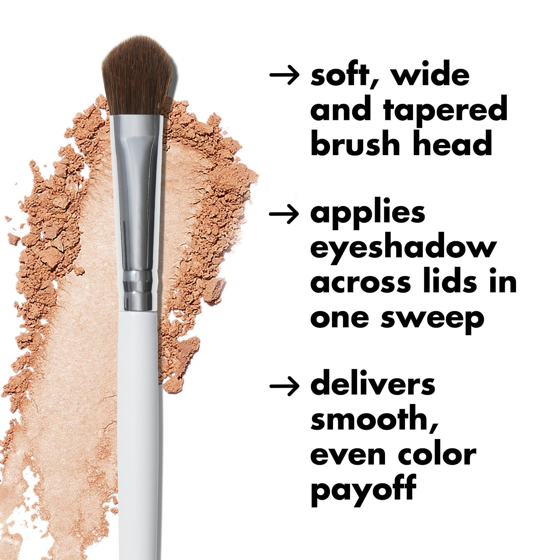 wide-tapered-eyeshadow-brush-a2 0123_EDUCATION_NEWARRIVALS_WIDE_TAPERED_BRUSH_PRODUCTINFO.jpg