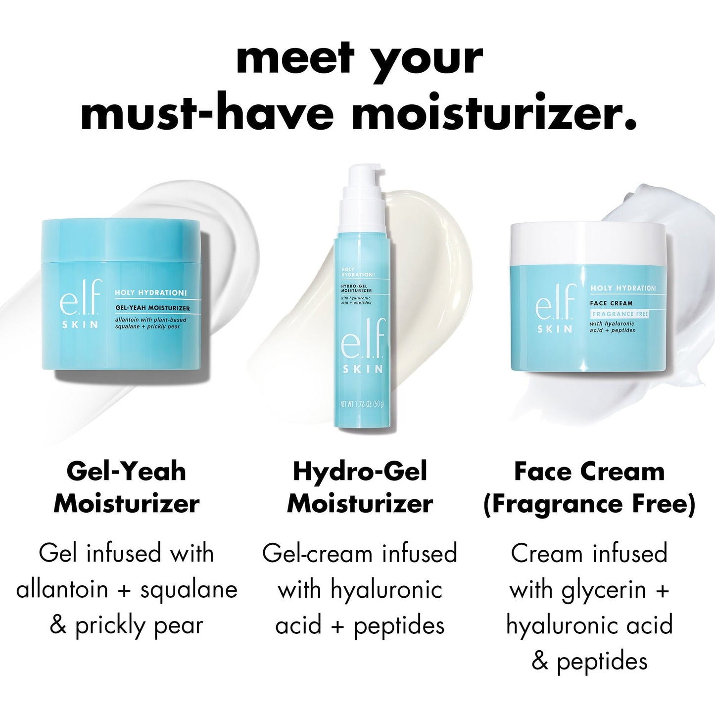 holy-hydration-hydro-gel-moisturizer-o8 0124_EDUCATION_NEWARRIVALS_HH_GELYEAH_COMPARE.jpg