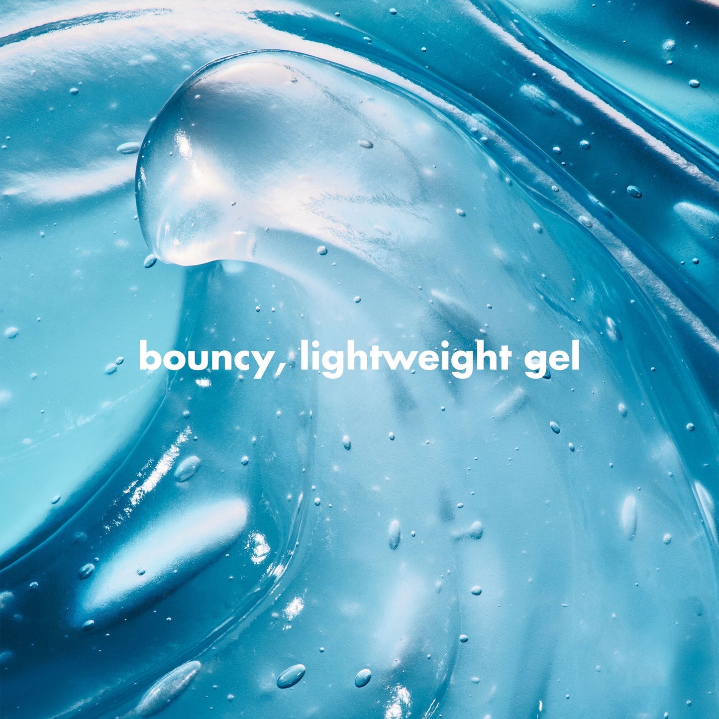 holy-hydration-gel-yeah-moisturizer-h7 0124_EDUCATION_NEWARRIVALS_HH_GELYEAH_TEXTURE.jpg