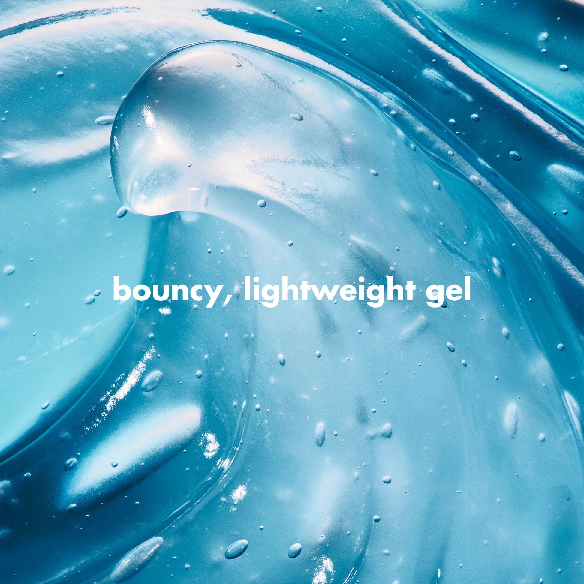 holy-hydration-gel-yeah-moisturizer-h7 0124_EDUCATION_NEWARRIVALS_HH_GELYEAH_TEXTURE.jpg