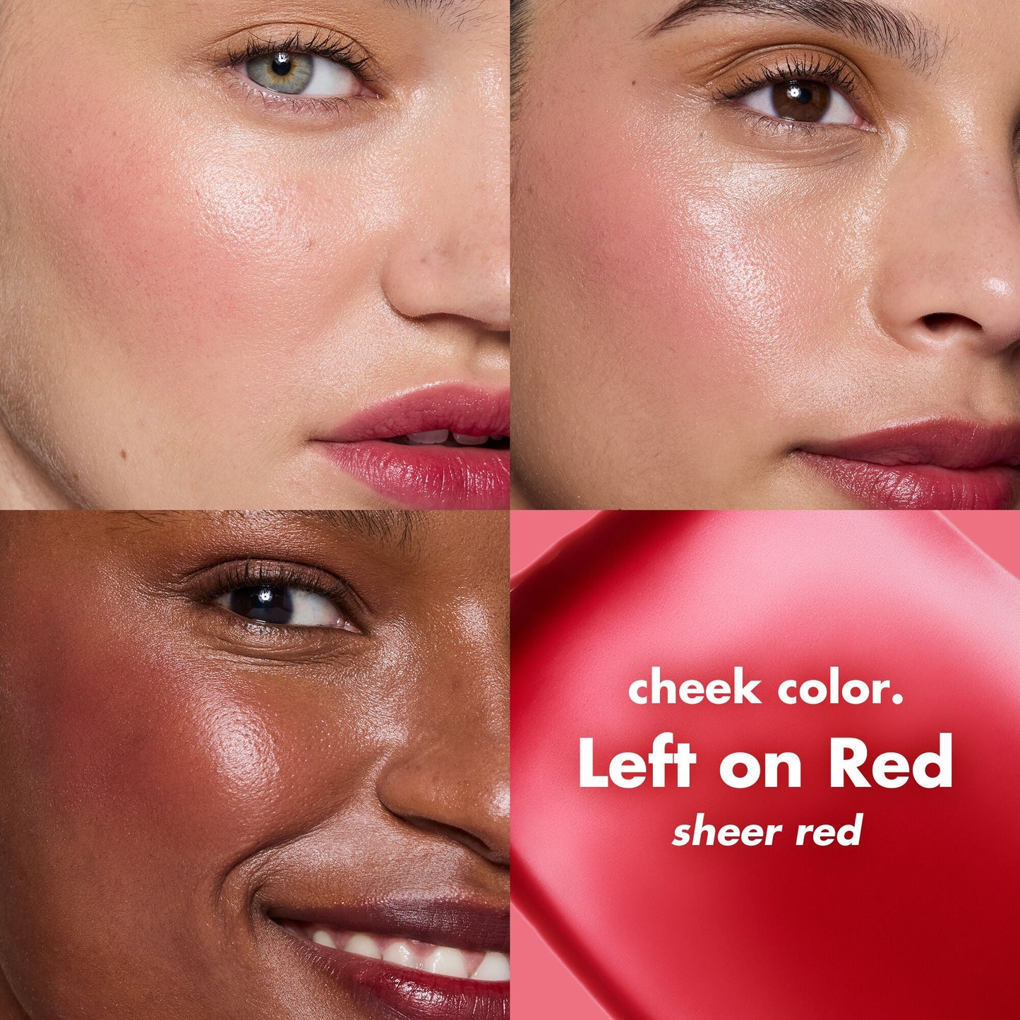 sheer-for-it-blush-tint-r9 0126_EDU_SheerForIt_OnSkintones_82320_leftonred.jpg