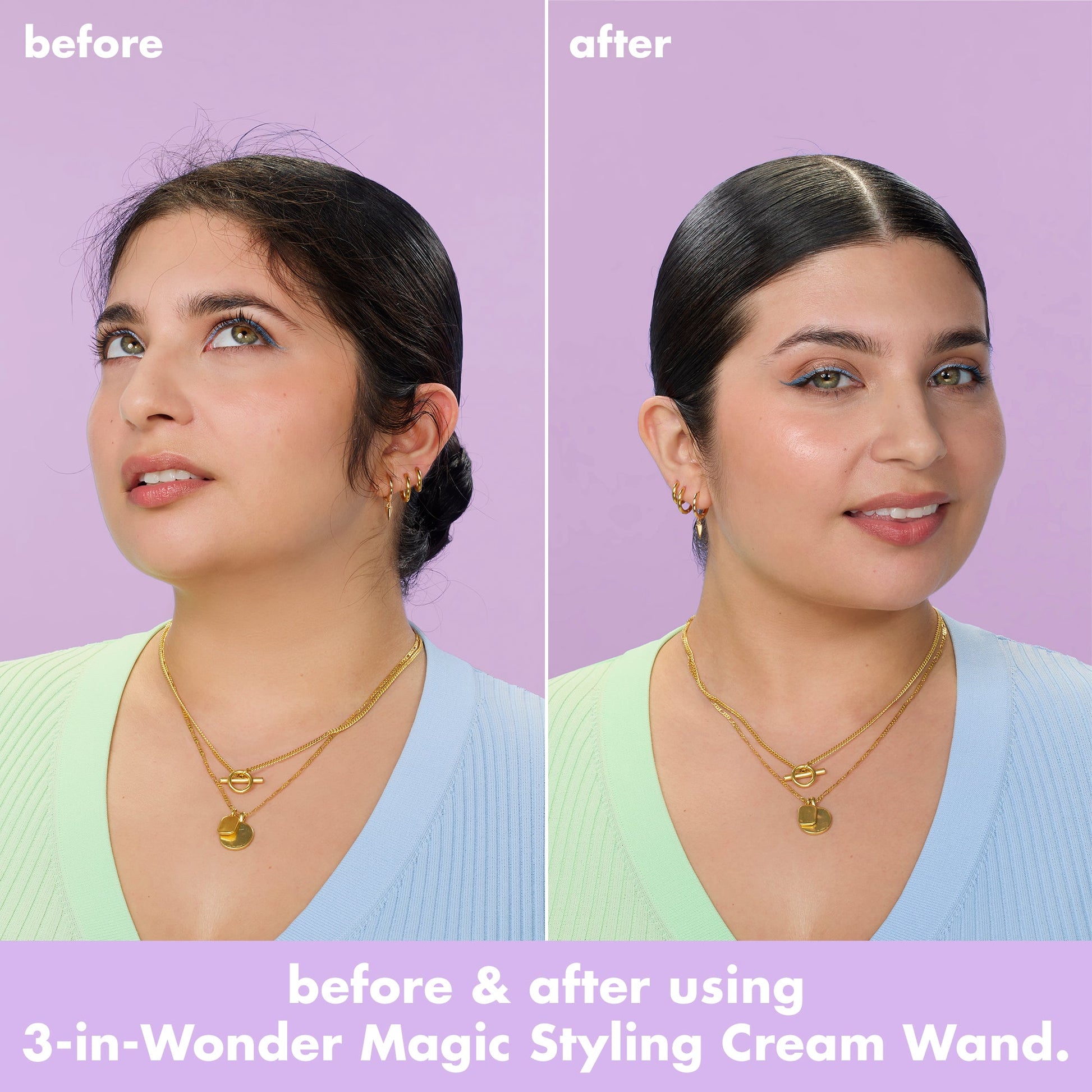 3-in-wonder-duo-e4 021126_DARE_Gina_3InWonderWand_DIPTYCH_SEO_V3.jpg