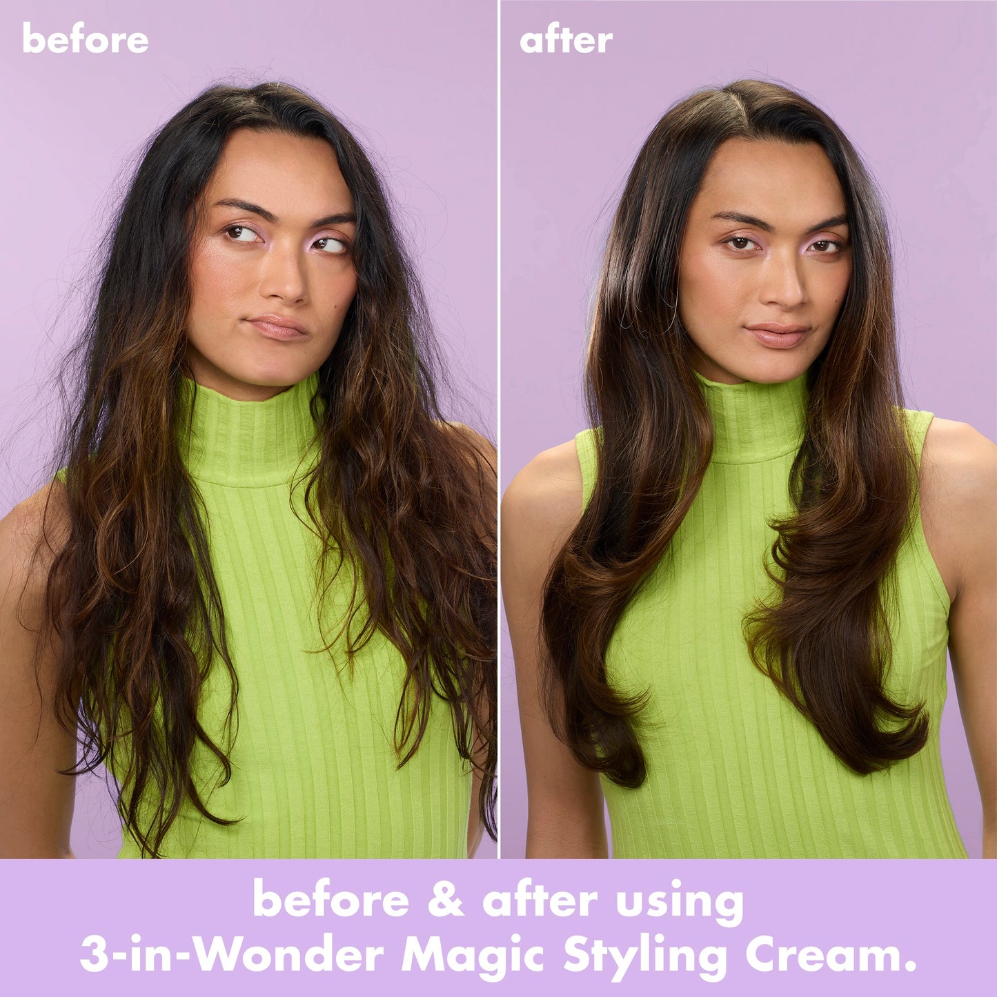 3-in-wonder-duo-e4 021126_DARE_SonaHa_3InWonderCream_DIPTYCH_SEO_V2.jpg