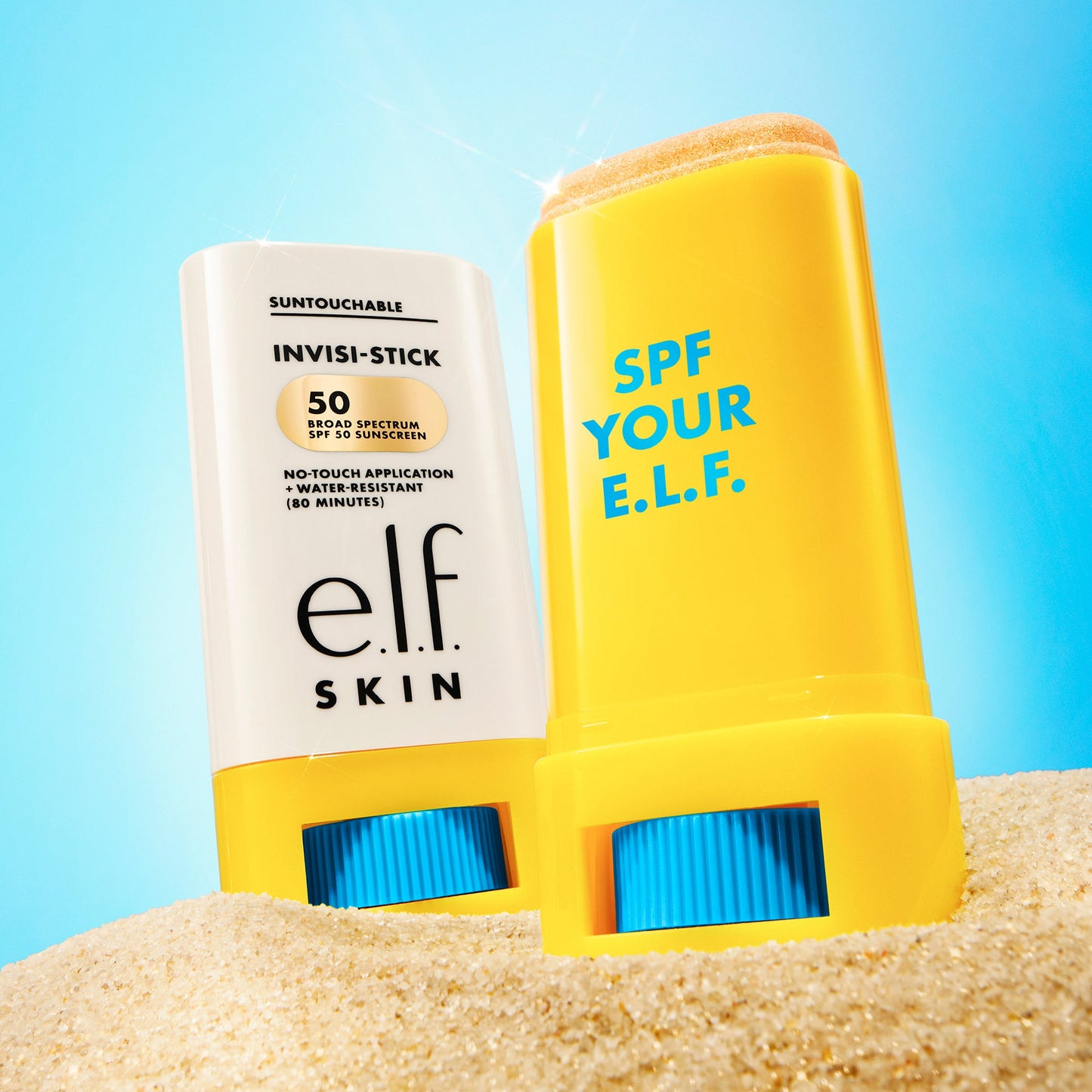 suntouchable-invisi-stick-spf-50-glitz-t0 021126_elf_Sand_Invisi-Stick_1132_01d_IGF.jpg
