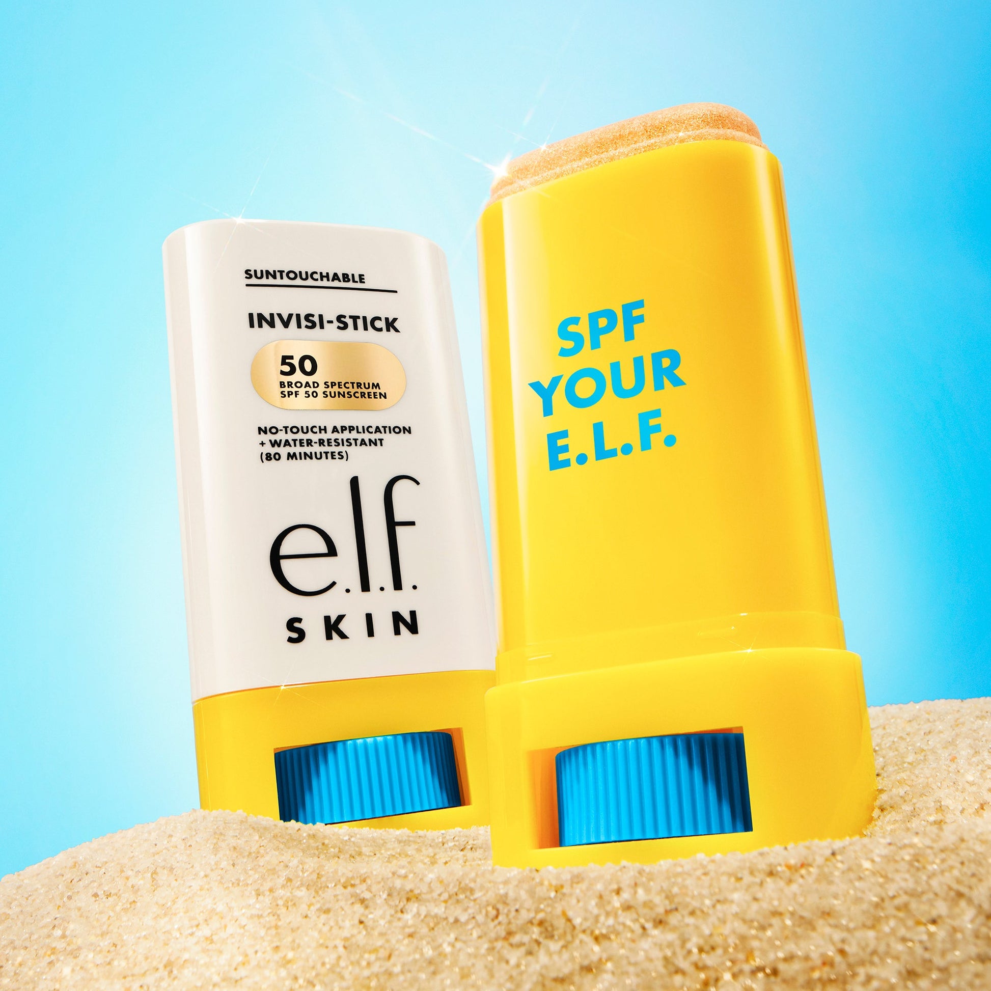 suntouchable-invisi-stick-spf-50-glitz-t0 021126_elf_Sand_Invisi-Stick_1132_01d_IGF.jpg