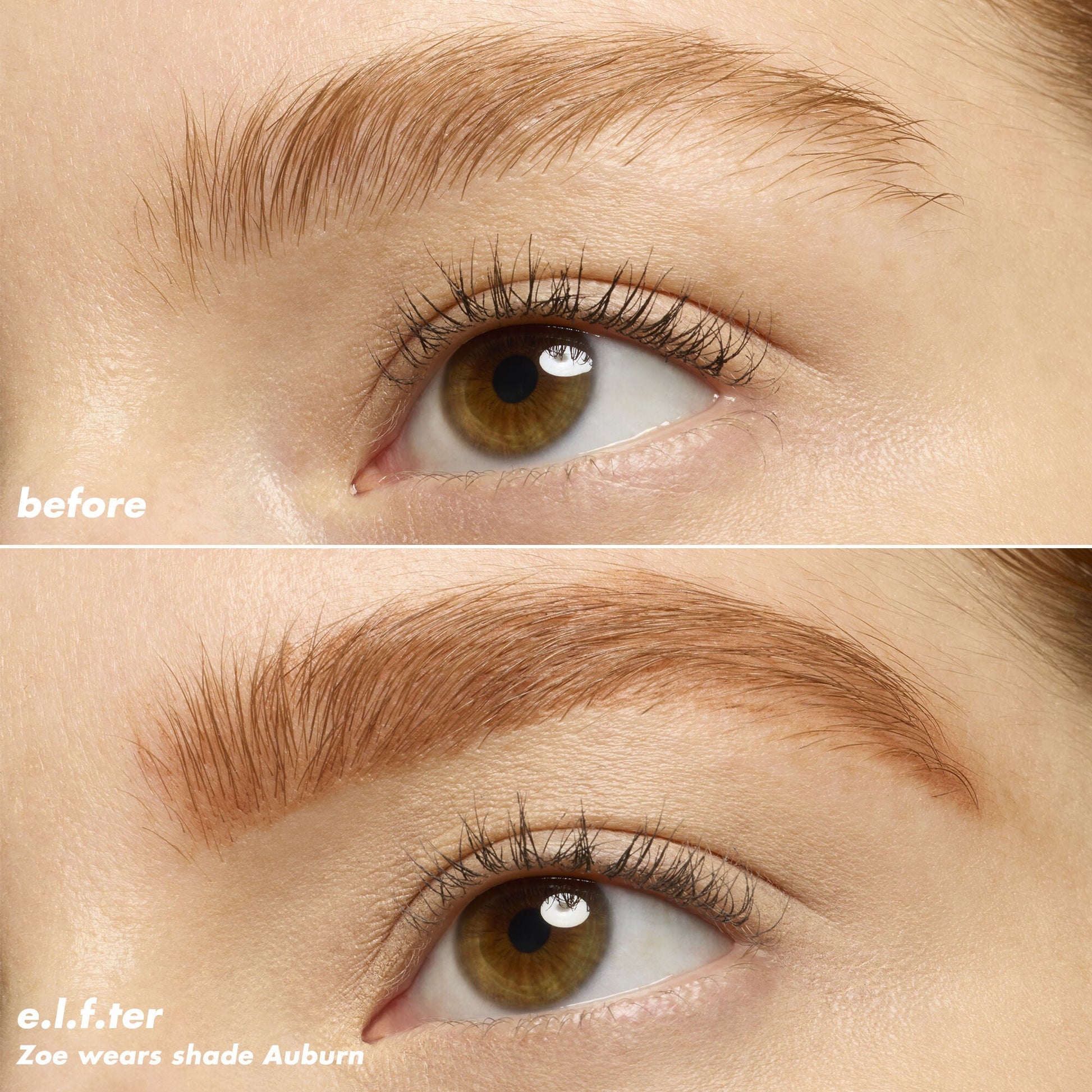 micro-fine-brow-pencil-e8 021225_elf_Zoe_84305_Diptych.jpg