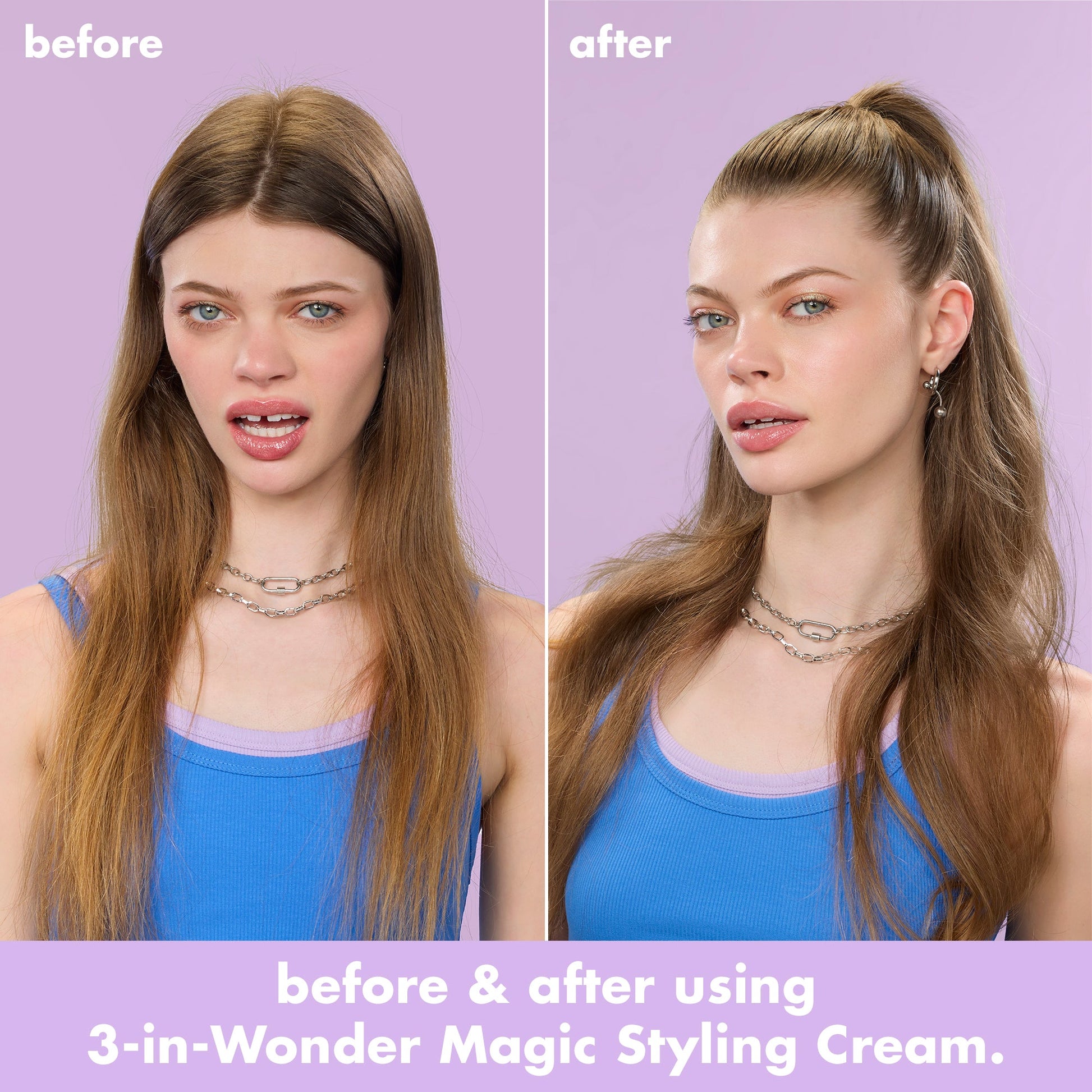 3-in-wonder-duo-e4 021226_DARE_Lexie_3InWonderCream_DIPTYCH_SEO_V2.jpg