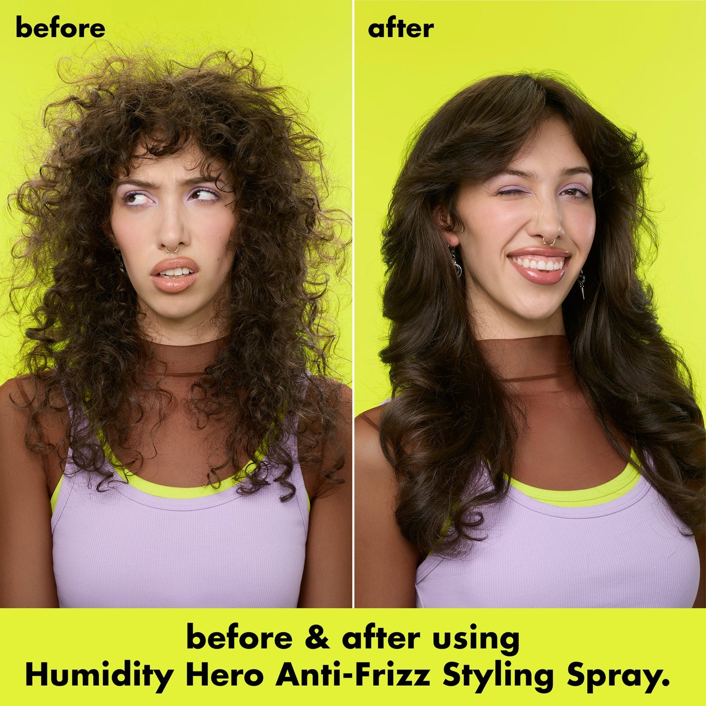frizz-to-rizz-trio-e7 021726_DARE_Xitalli_HumidityHero_DIPTYCH_SEO_V2.jpg