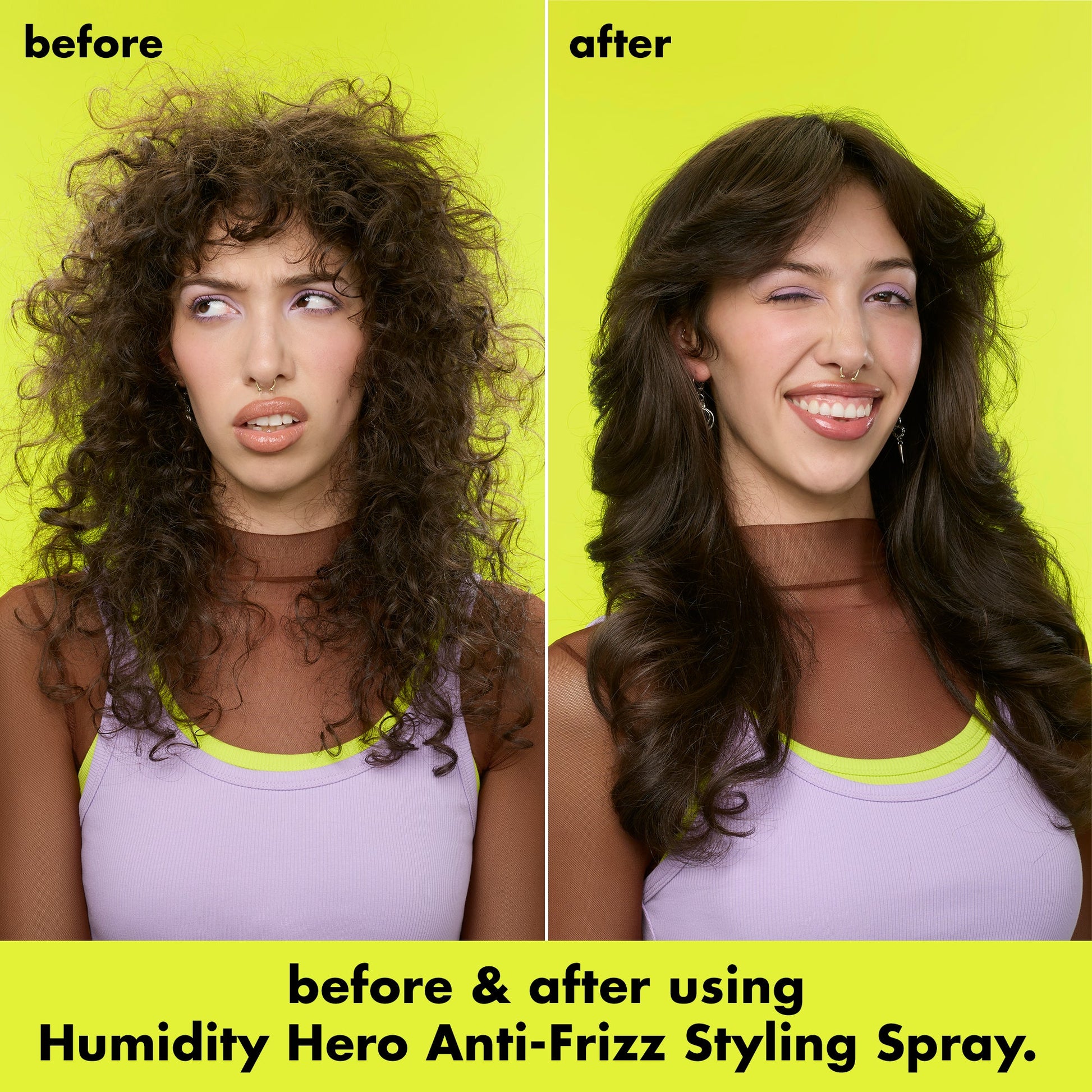 frizz-to-rizz-trio-e7 021726_DARE_Xitalli_HumidityHero_DIPTYCH_SEO_V2.jpg