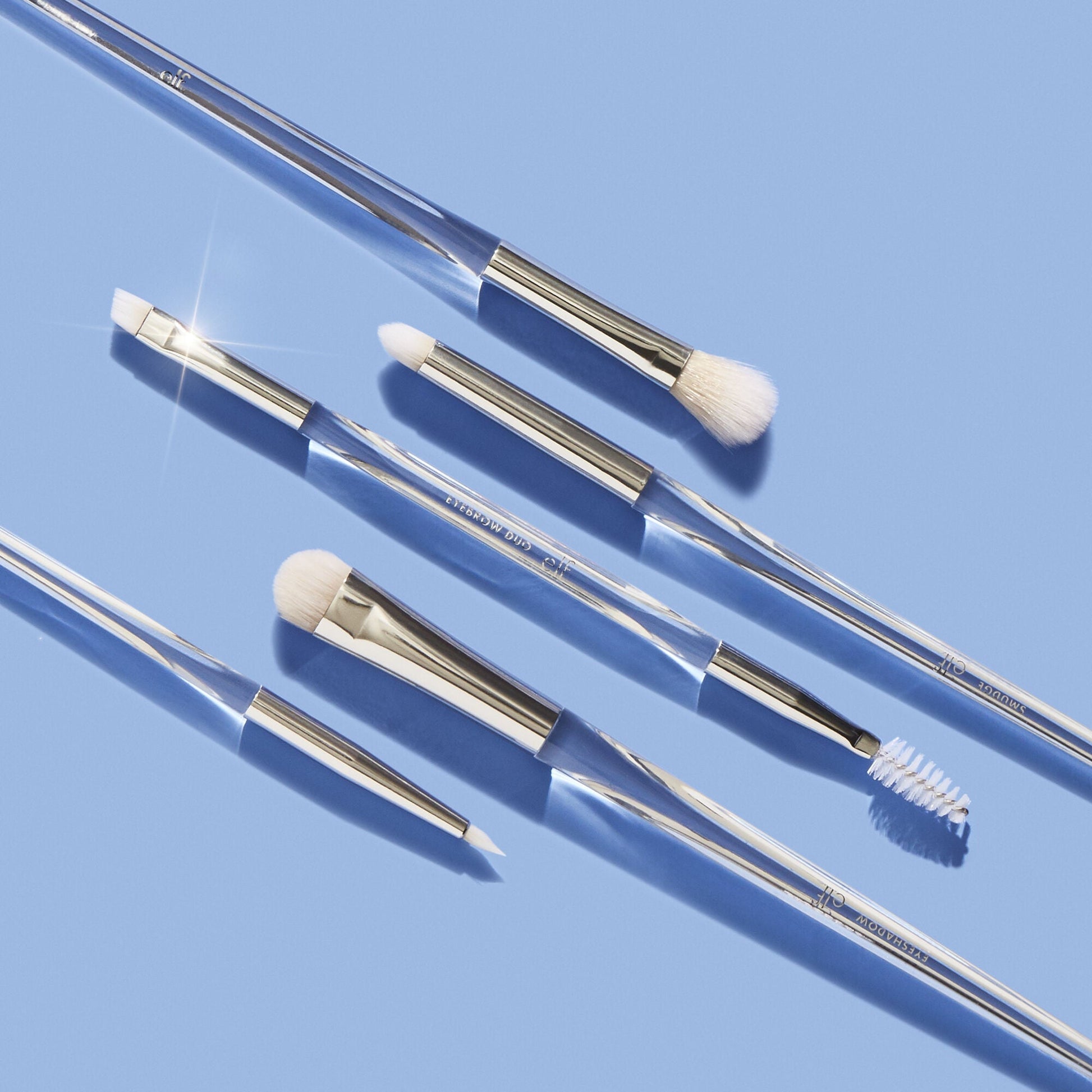 precision-dual-sided-eyebrow-brush-d7 02182020_SL_PrecisionEyeBrush_Group_193_Final_2000x2000_ca96dc8f-e89f-44a3-8245-768e3e38677a.jpg