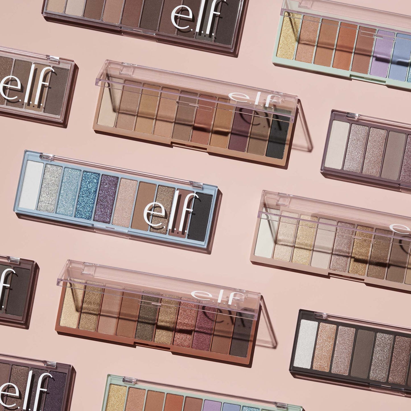 perfect-10-eyeshadow-palette-x5 022123_10pcEye-Group_018_OPEN-2-RGB_IGF_2019df01-d833-4213-af49-1de2a2f9d910.jpg