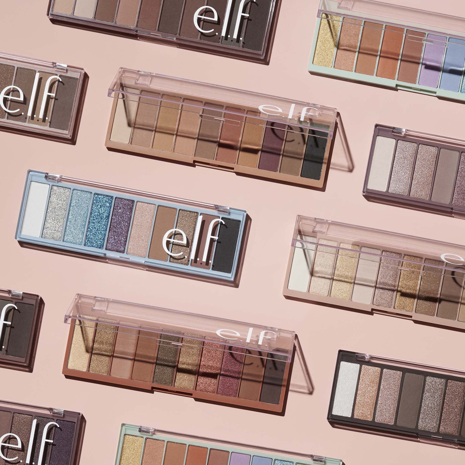 perfect-10-eyeshadow-palette-x5 022123_10pcEye-Group_018_OPEN-2-RGB_IGF_2019df01-d833-4213-af49-1de2a2f9d910.jpg