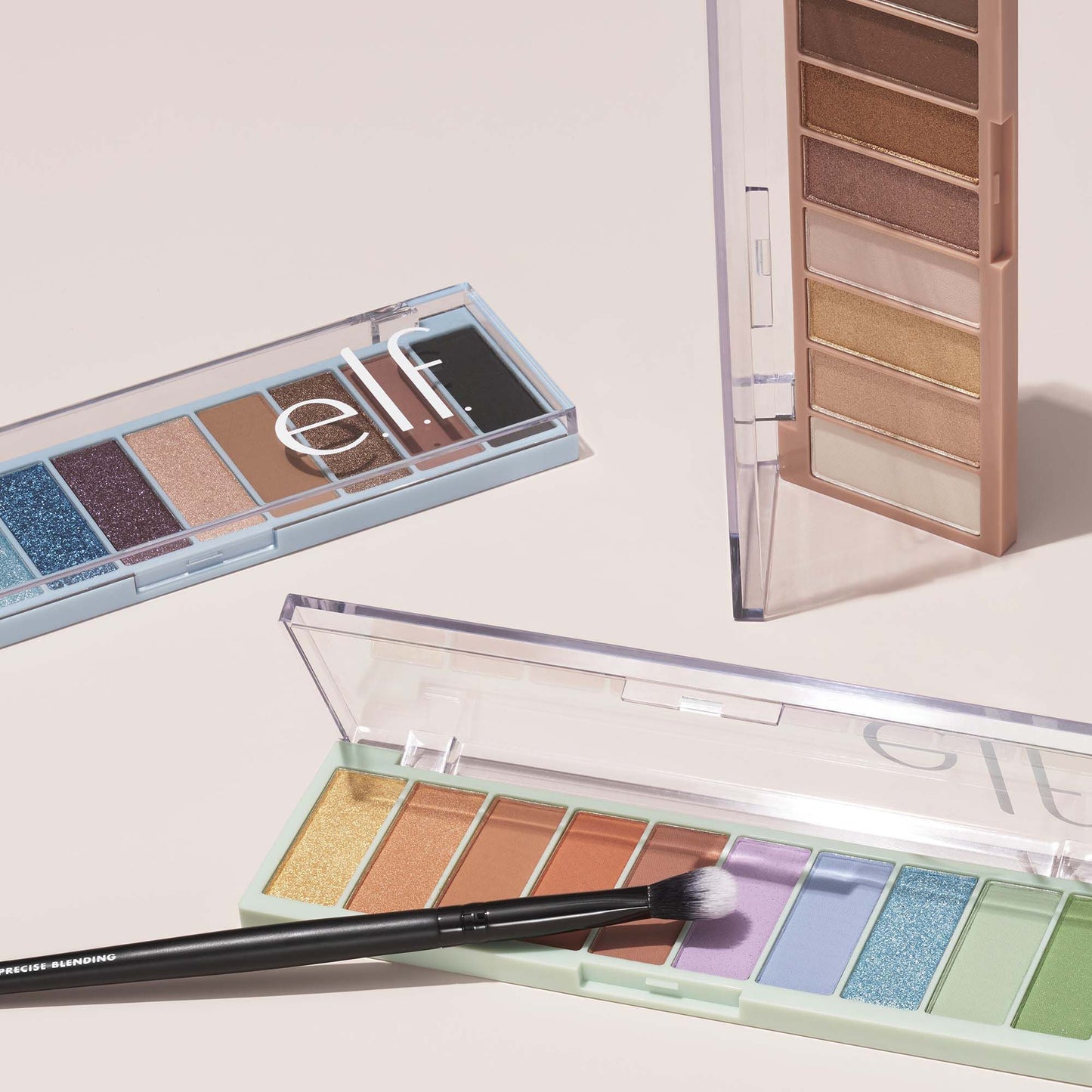 perfect-10-eyeshadow-palette-x5 022123_10pcEye-Hero_0048ALT-FOCUSSTACK-2-RGB_IGF.jpg