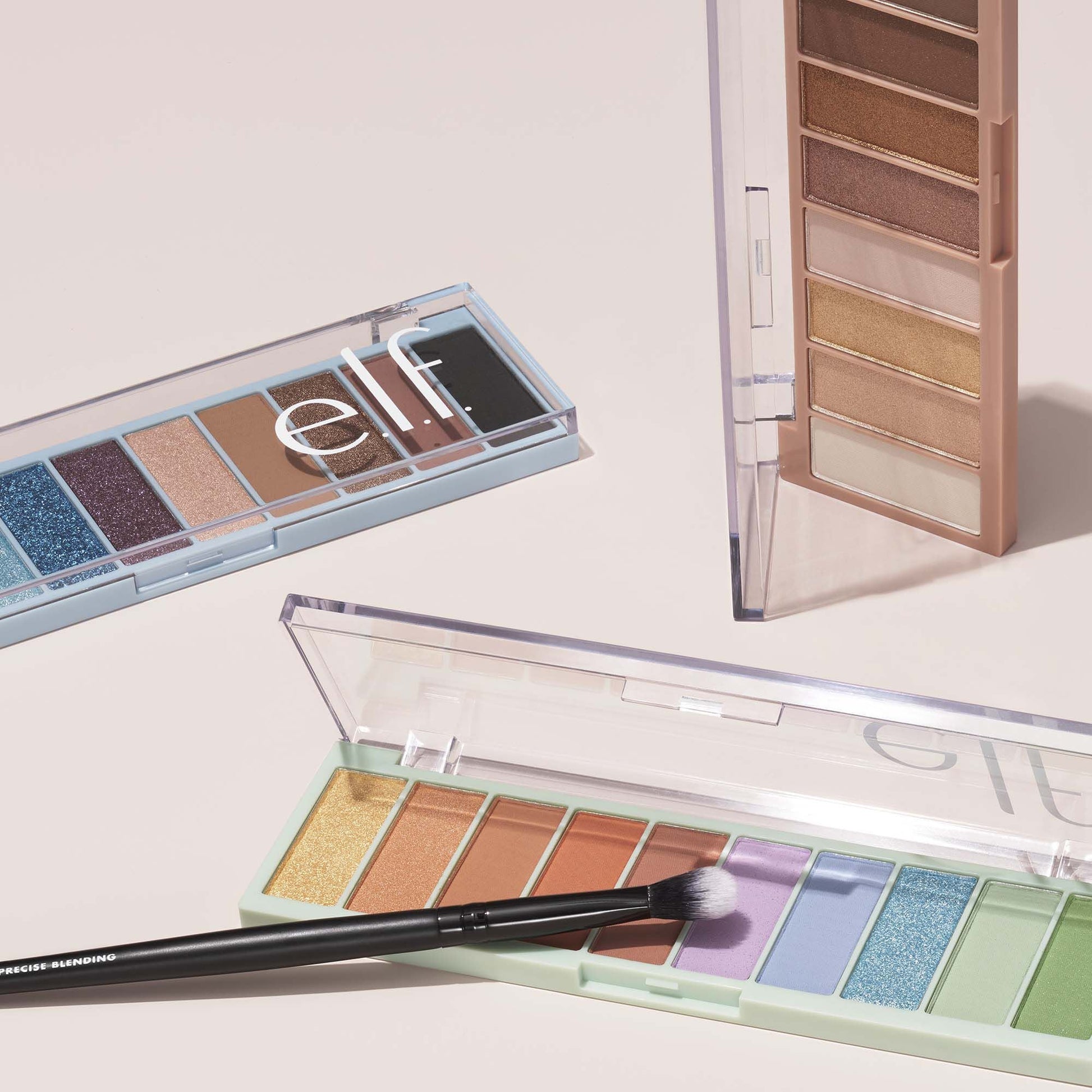 perfect-10-eyeshadow-palette-x5 022123_10pcEye-Hero_0048ALT-FOCUSSTACK-2-RGB_IGF.jpg