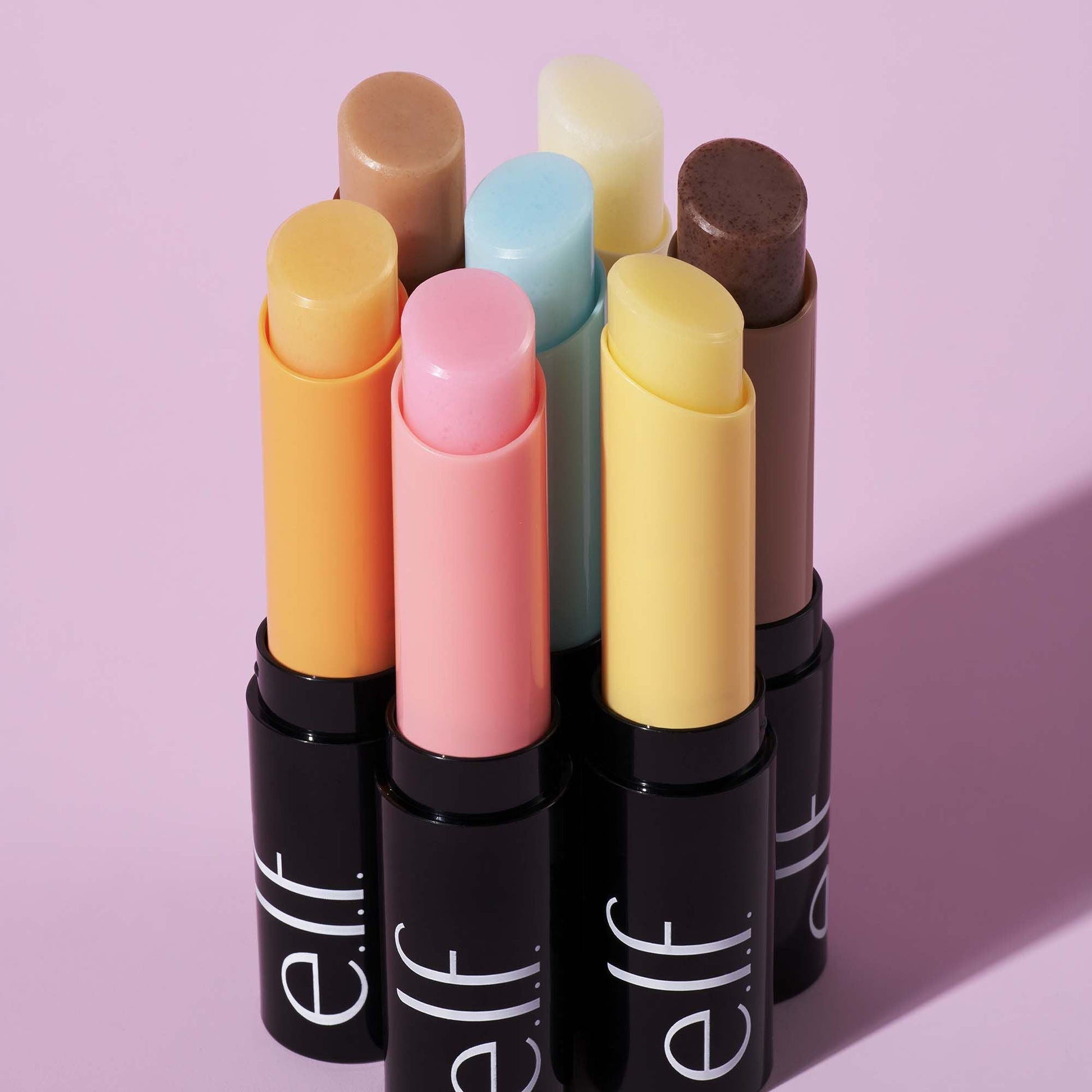 lip-exfoliator-r5 022123_LipExfoliator-Group2_0197ALT-FOCUSFINAL2-2-RGB_IGF_2d710eaf-1697-486c-aa4b-a0ef5decc21e.jpg