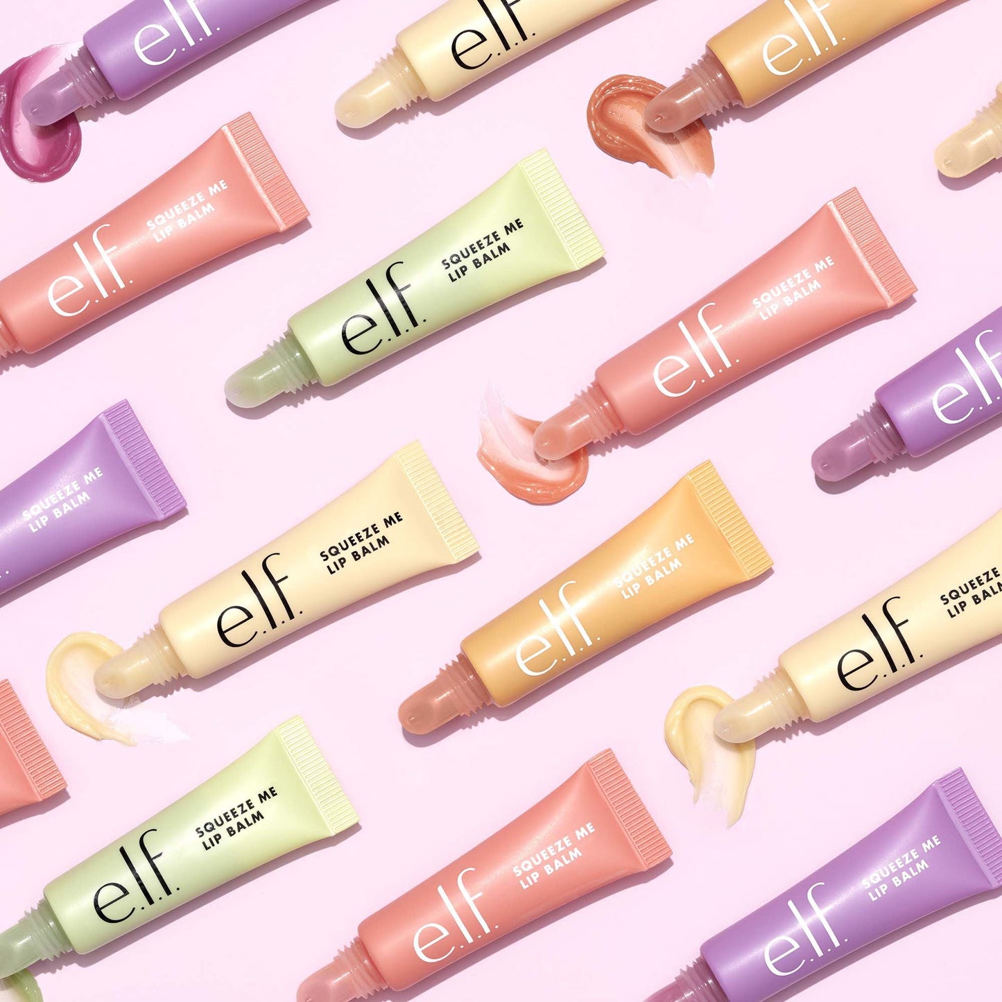 squeeze-me-lip-balm-x1 022123_SqueezeMe-Group-V2_065_V2-2-RGB_IGF_c0bdc398-6d08-4092-b0dd-69541071933a.jpg