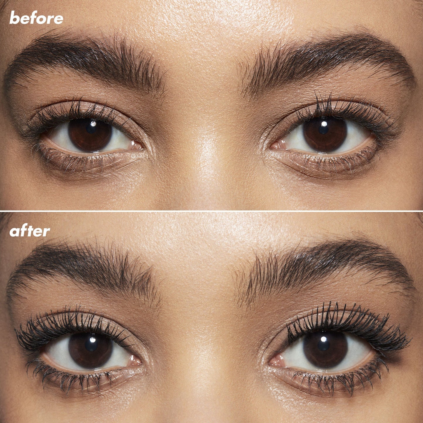 big-mood-waterproof-mascara-p2 022221_Leah_BigMood-Before_135_IGF_B_A_0cc7fb34-e5dc-4404-aec0-9d1a9ab806df.jpg