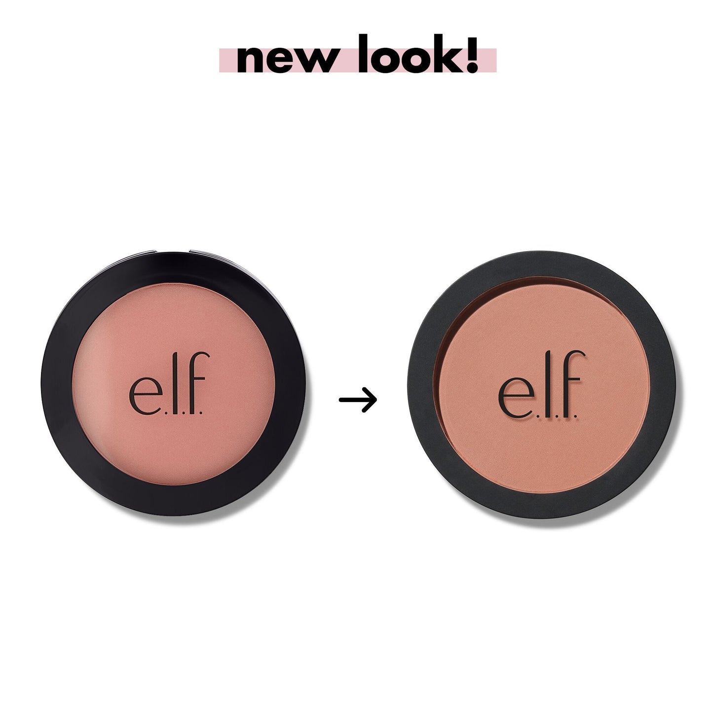 primer-infused-matte-blush-g1 0224_EDUCATION_ALWAYS_ROSY_4cda3e08-7479-4219-9fc9-d64ee95c1871.jpg