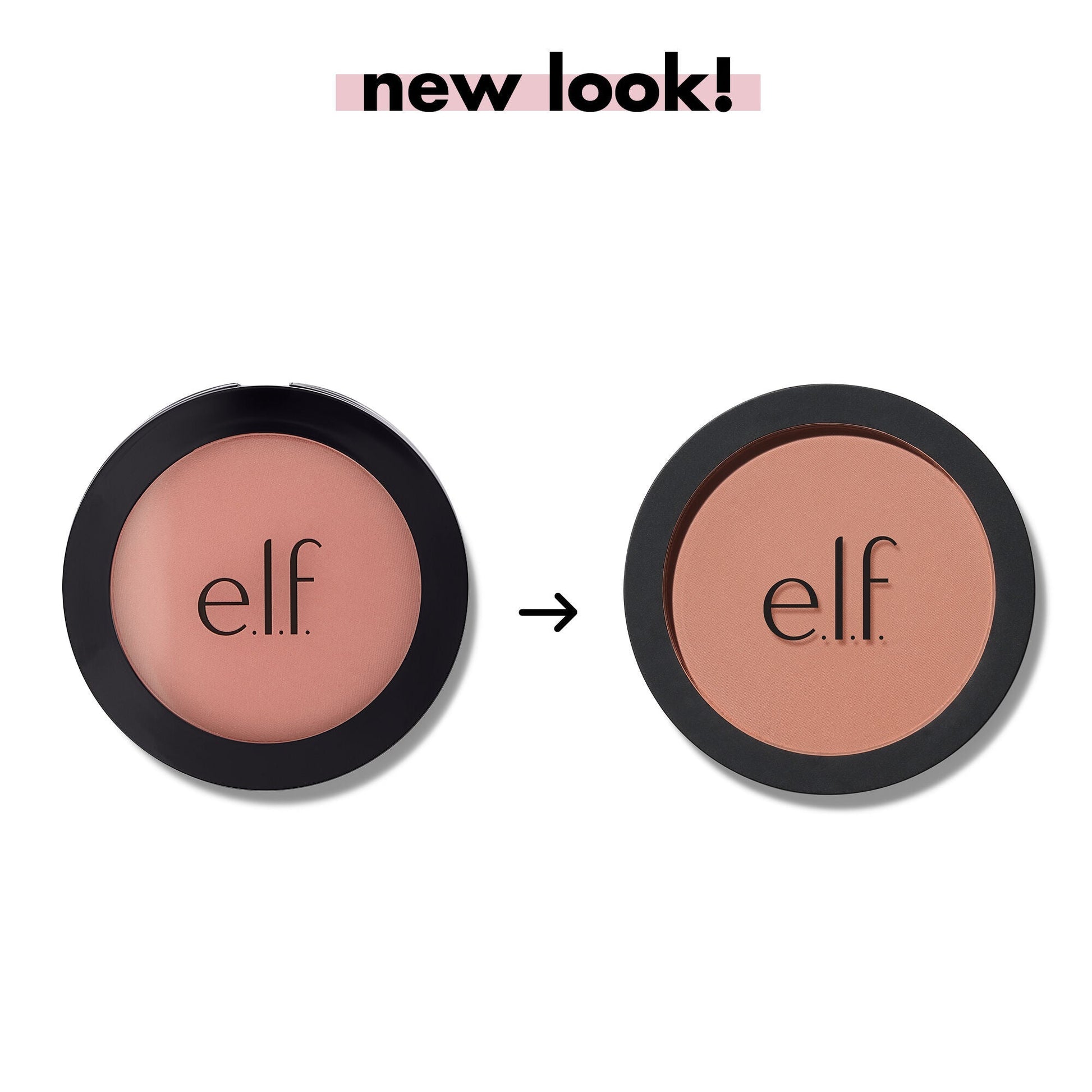 primer-infused-matte-blush-g1 0224_EDUCATION_ALWAYS_ROSY_4cda3e08-7479-4219-9fc9-d64ee95c1871.jpg